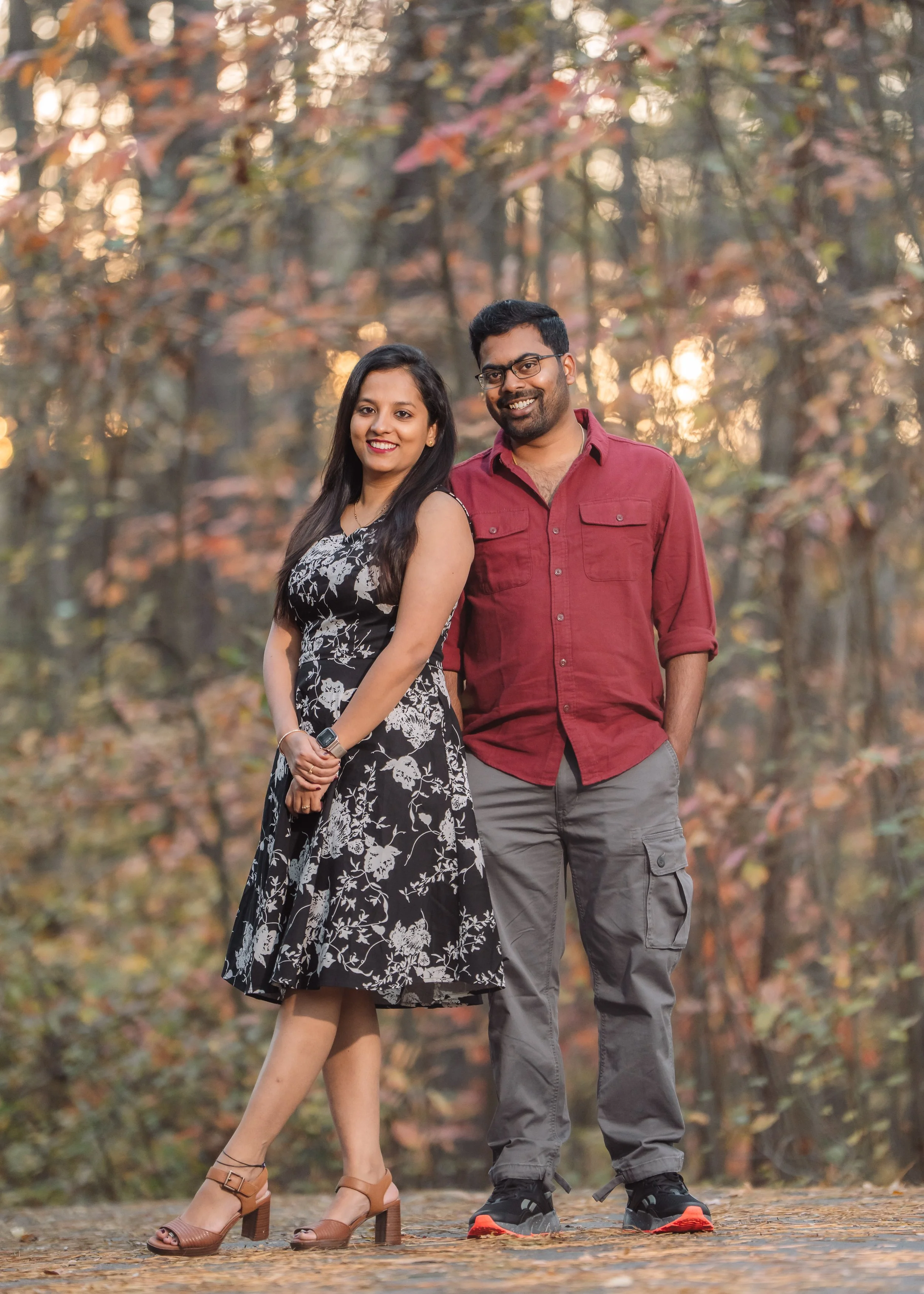 Yanuma & Abinav Couple Shoot-77.jpg