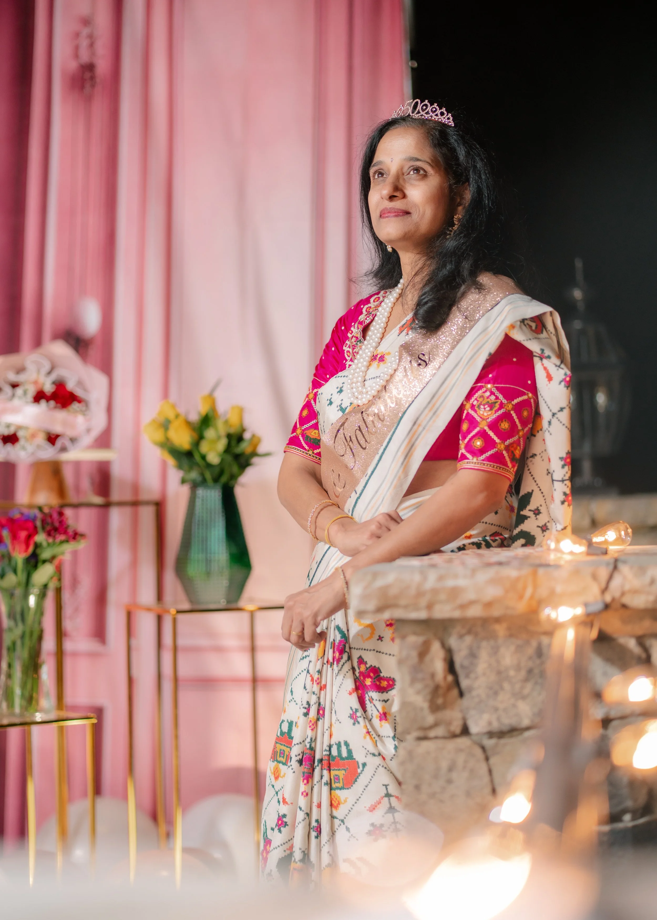 Kinnera Sree Surprise Birthday Party-147.jpg