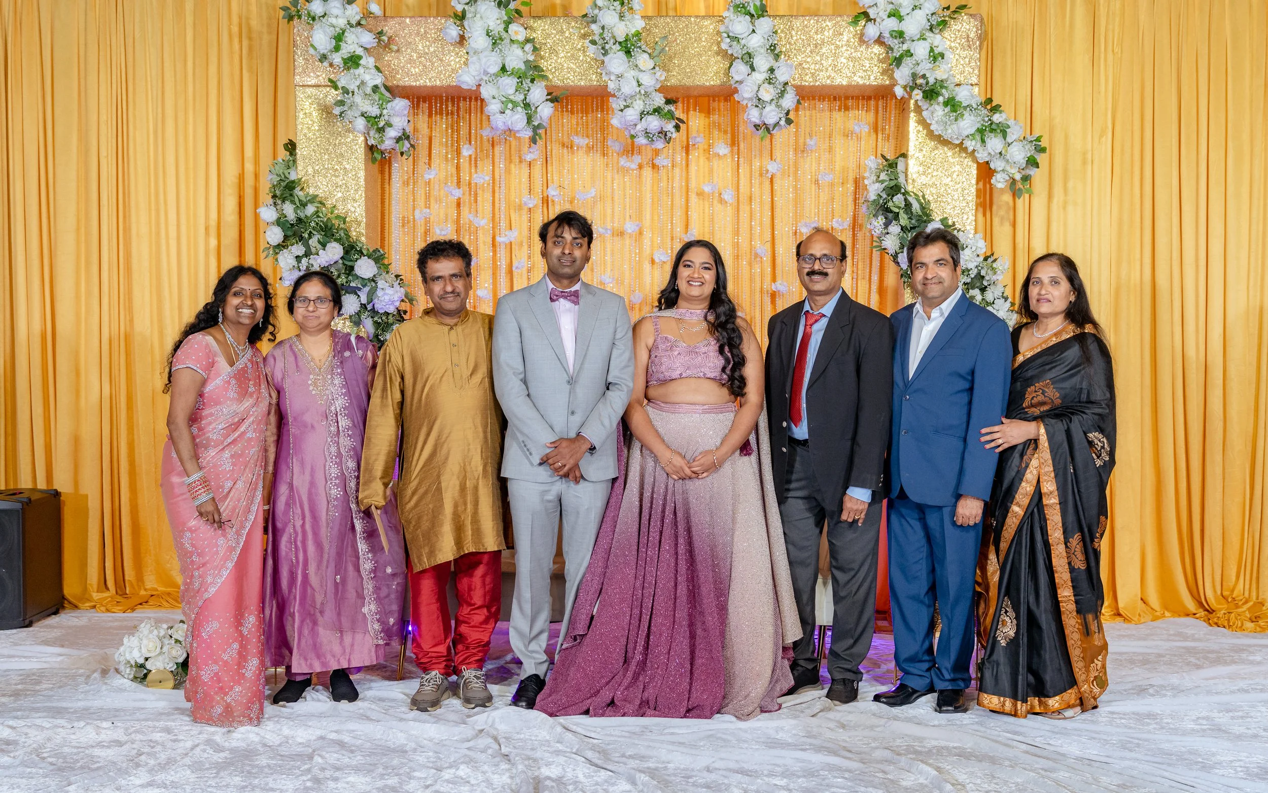 Sanmesh & Vaishnavi Reception-268.jpg