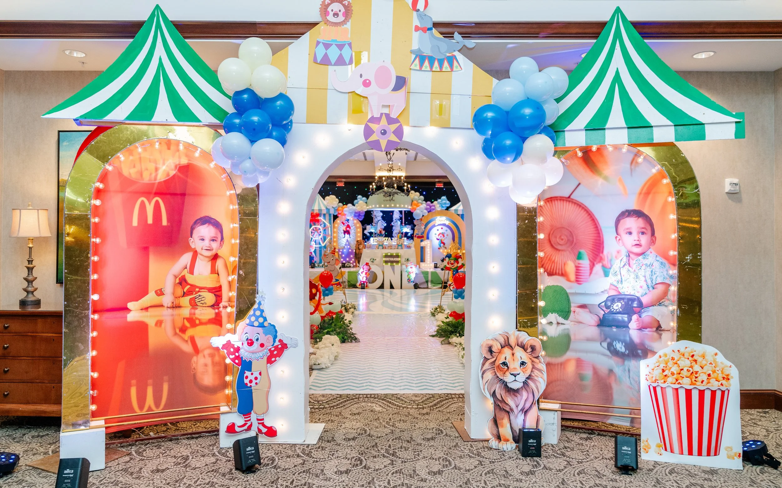 Shivansh Birthday Party-136.jpg