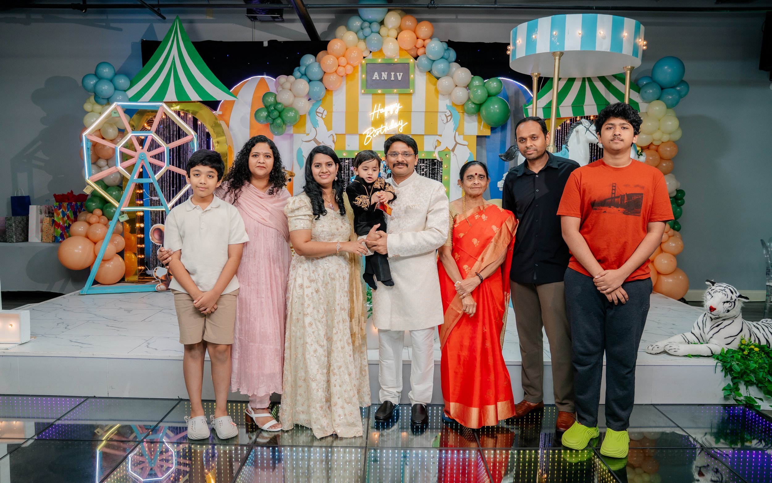 Aniv Birthday Party-255.jpg