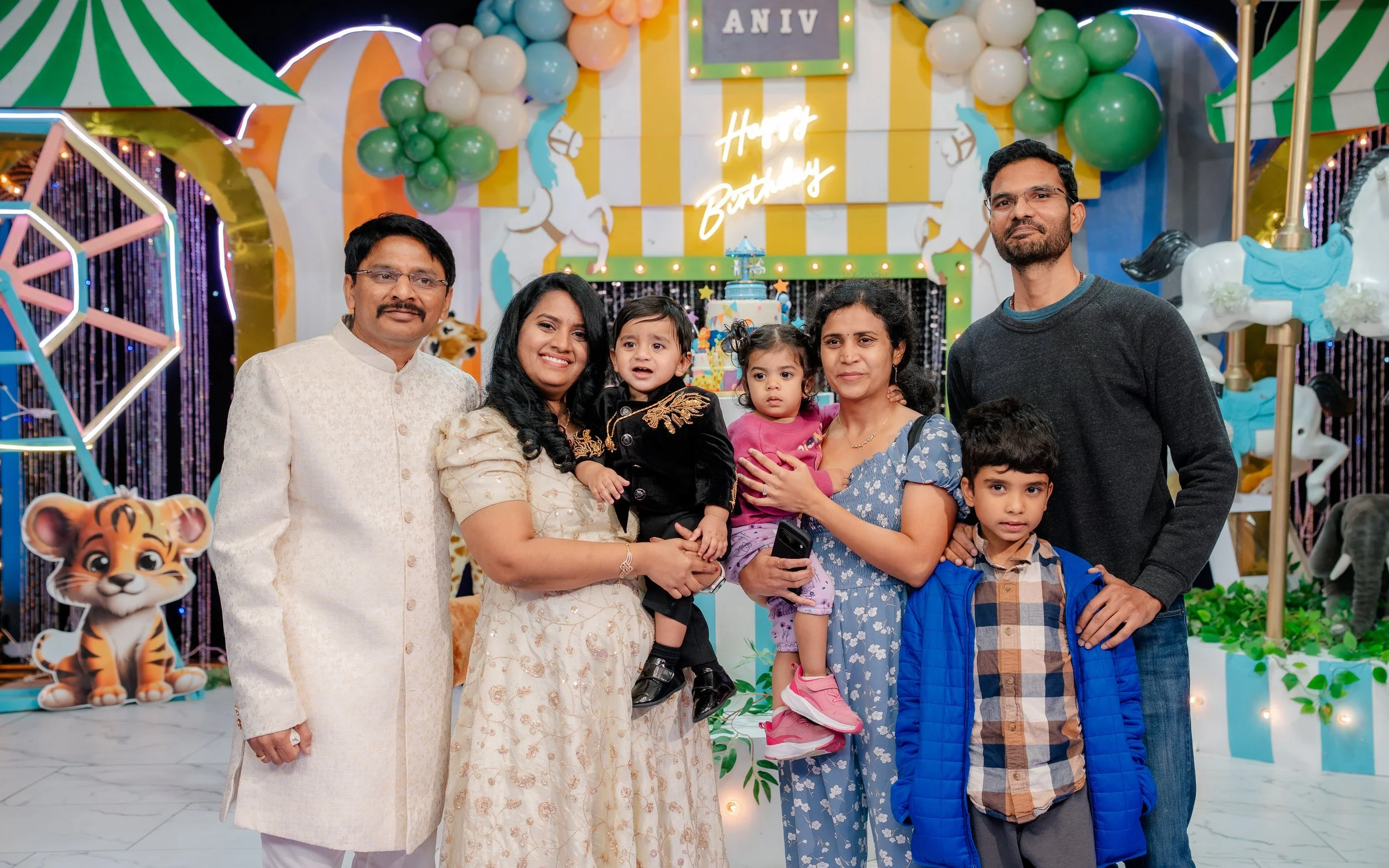 Aniv Birthday Party-284.jpg