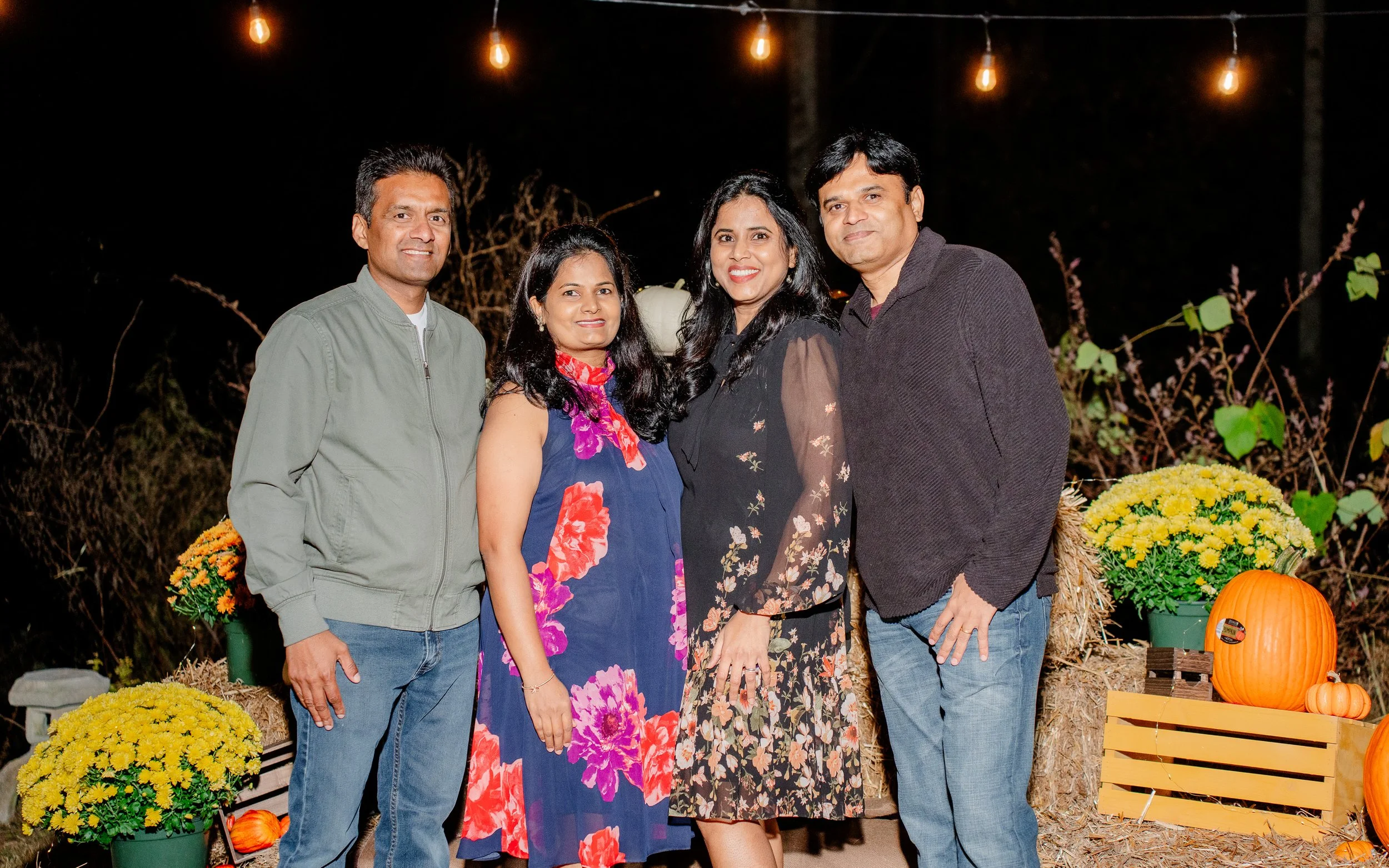 Fall Gathering-297.jpg