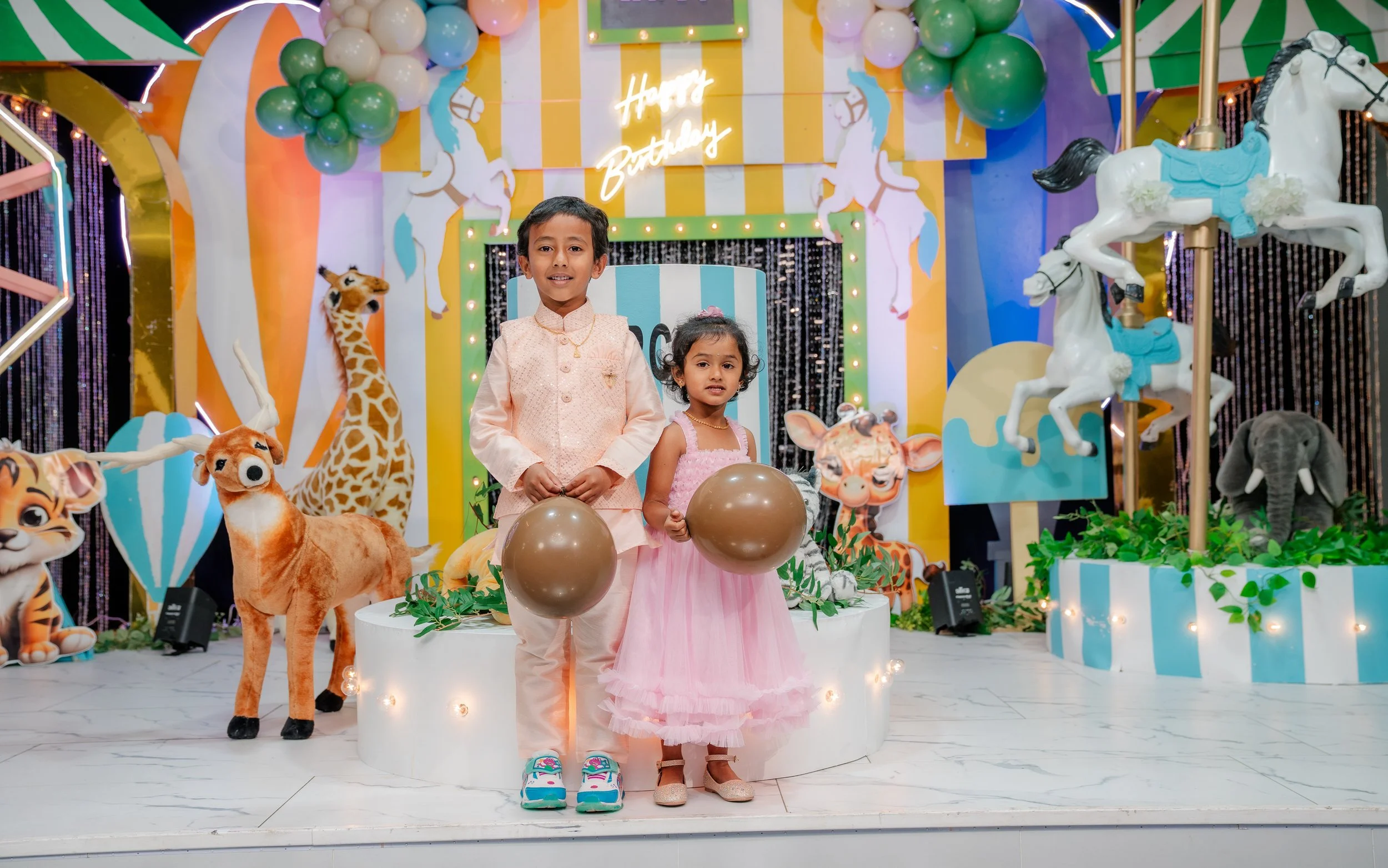 Aniv Birthday Party-68.jpg