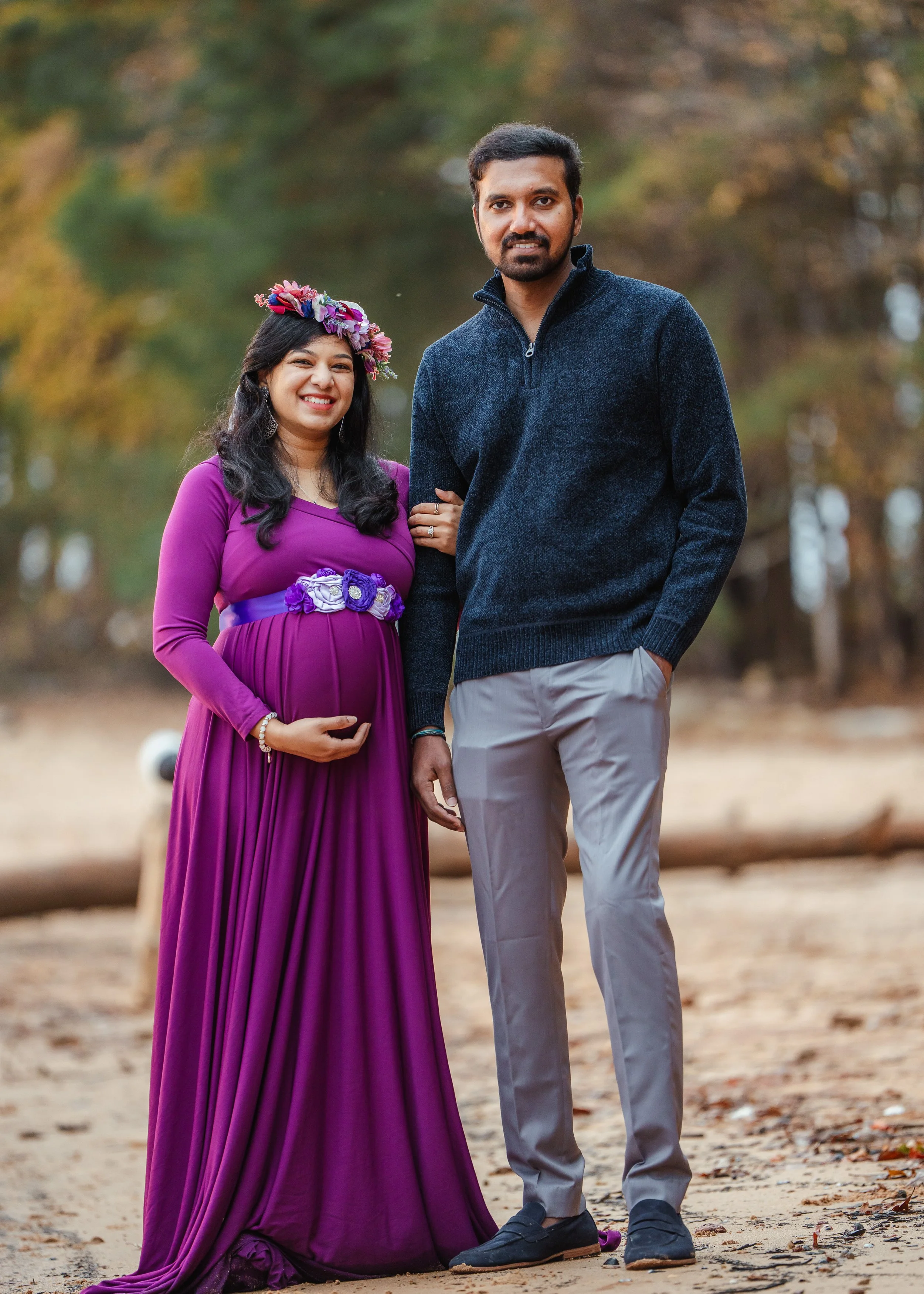 Apoorva Maternity Shoot-61.jpg