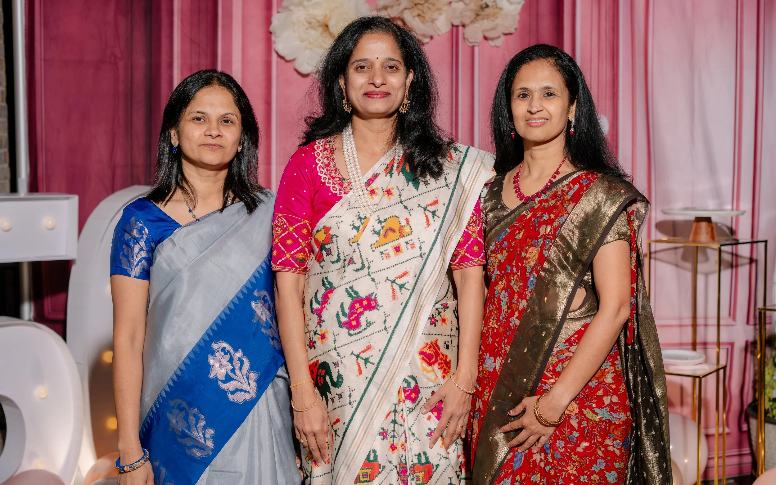 Kinnera Sree Surprise Birthday Party-13.jpg