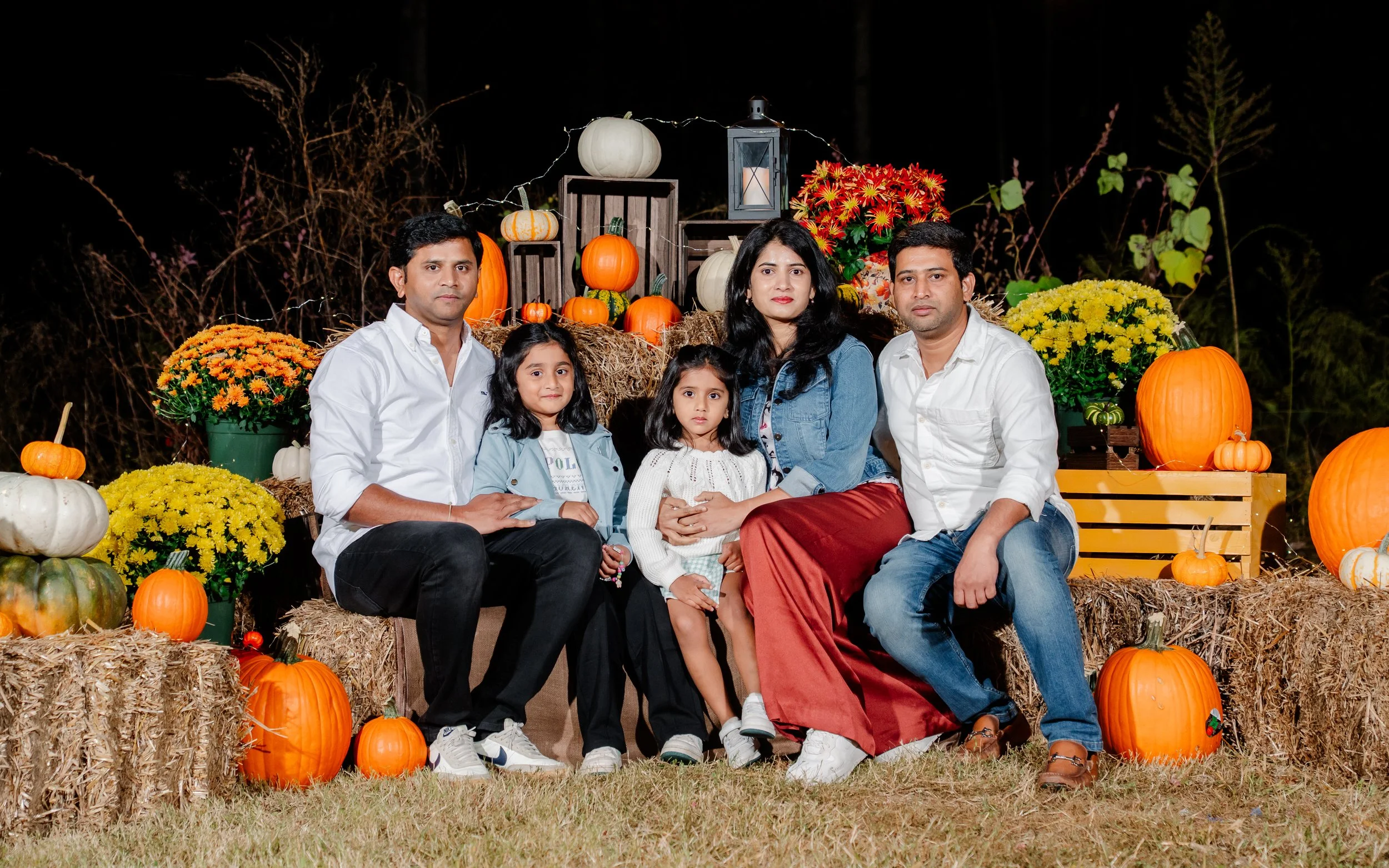 Fall Gathering-82.jpg