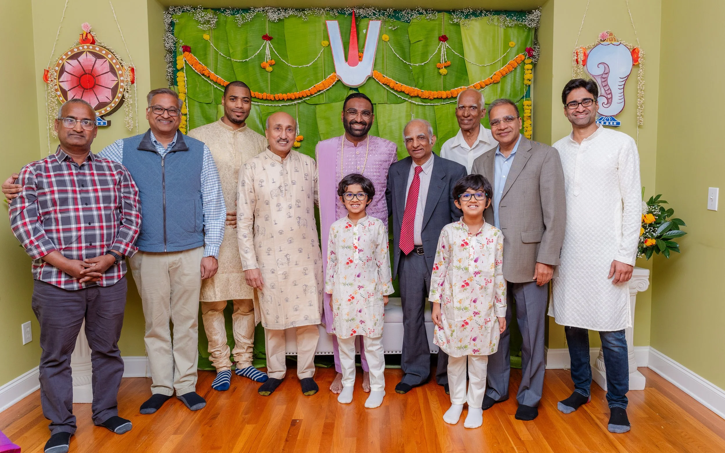 Vedha & Sandeep Engagement Ceremony-199.jpg