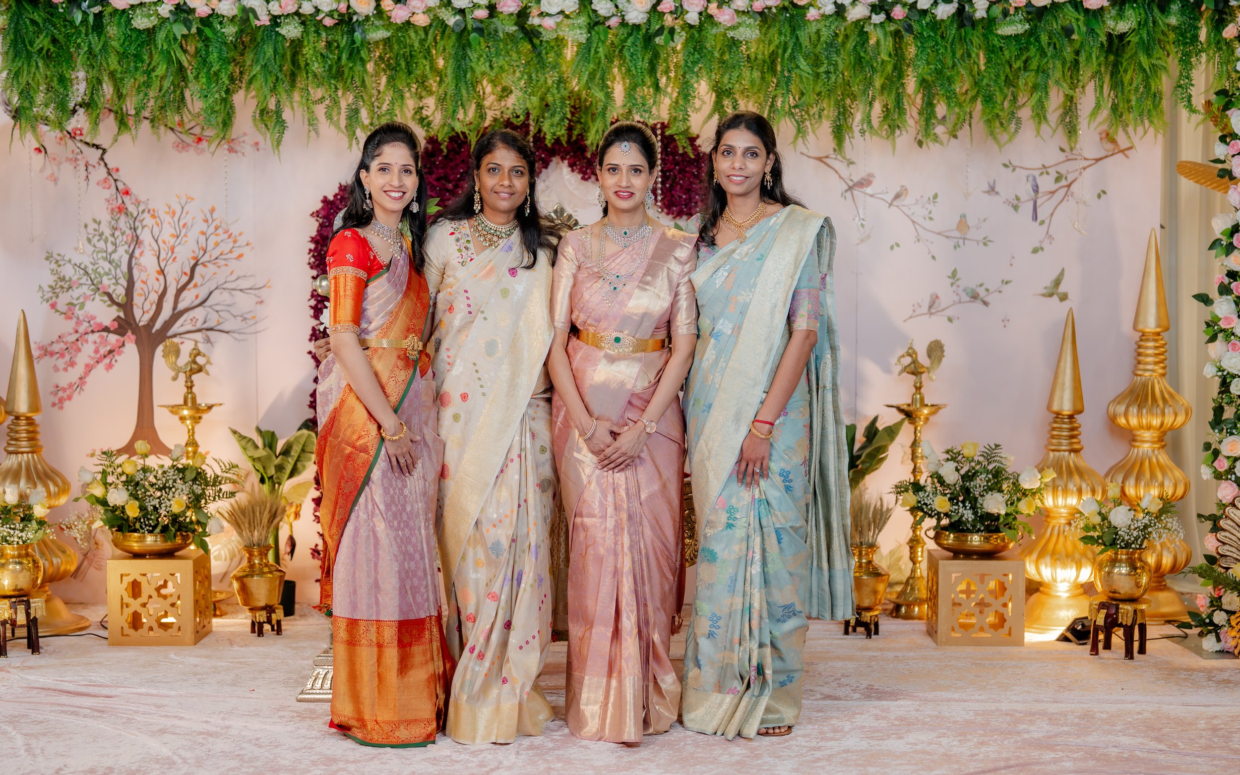 Neil Vedarth's Cradle Ceremony-353.jpg