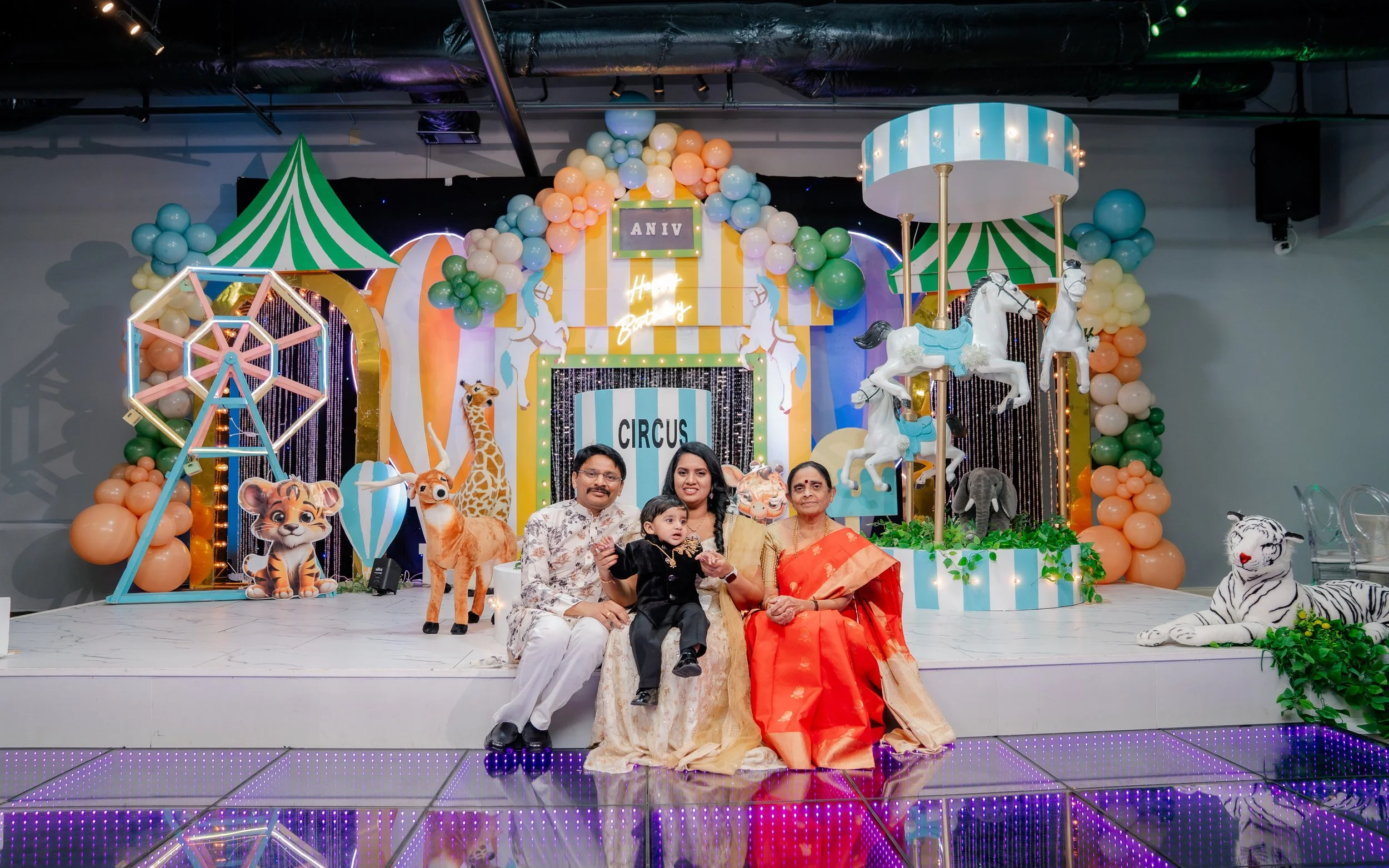 Aniv Birthday Party-103.jpg