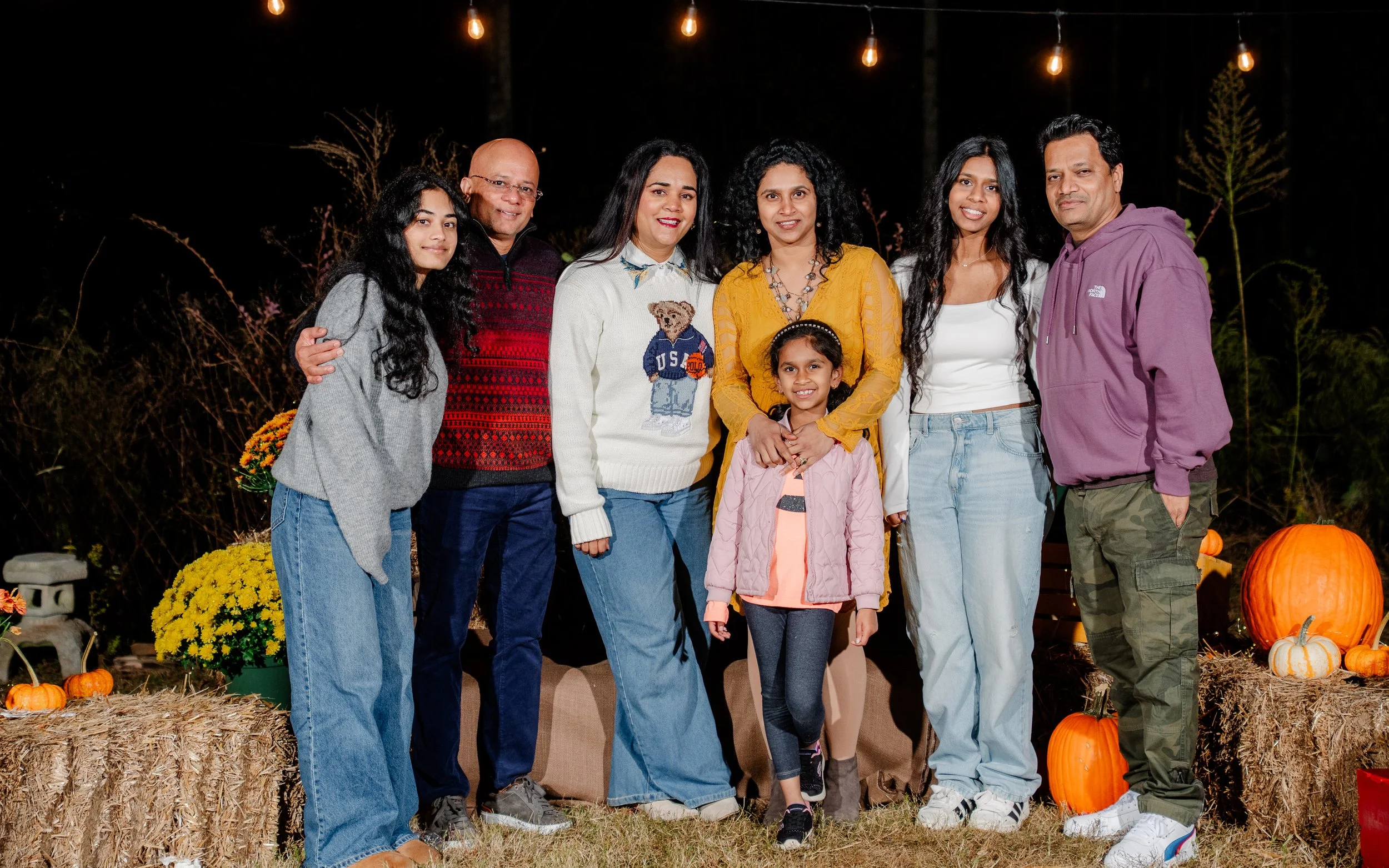 Fall Gathering-269.jpg