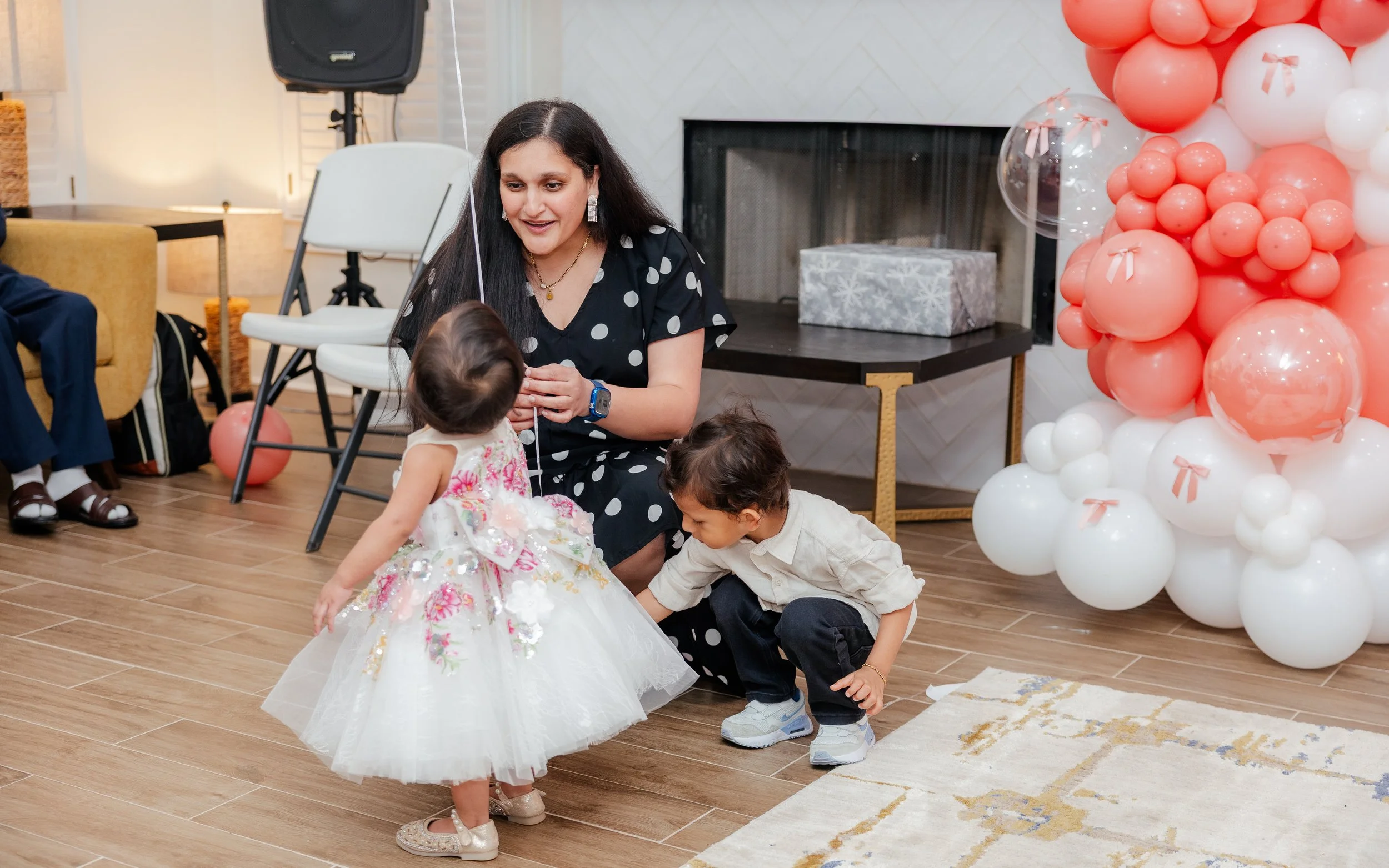 Prisha Birthday Party-172.jpg