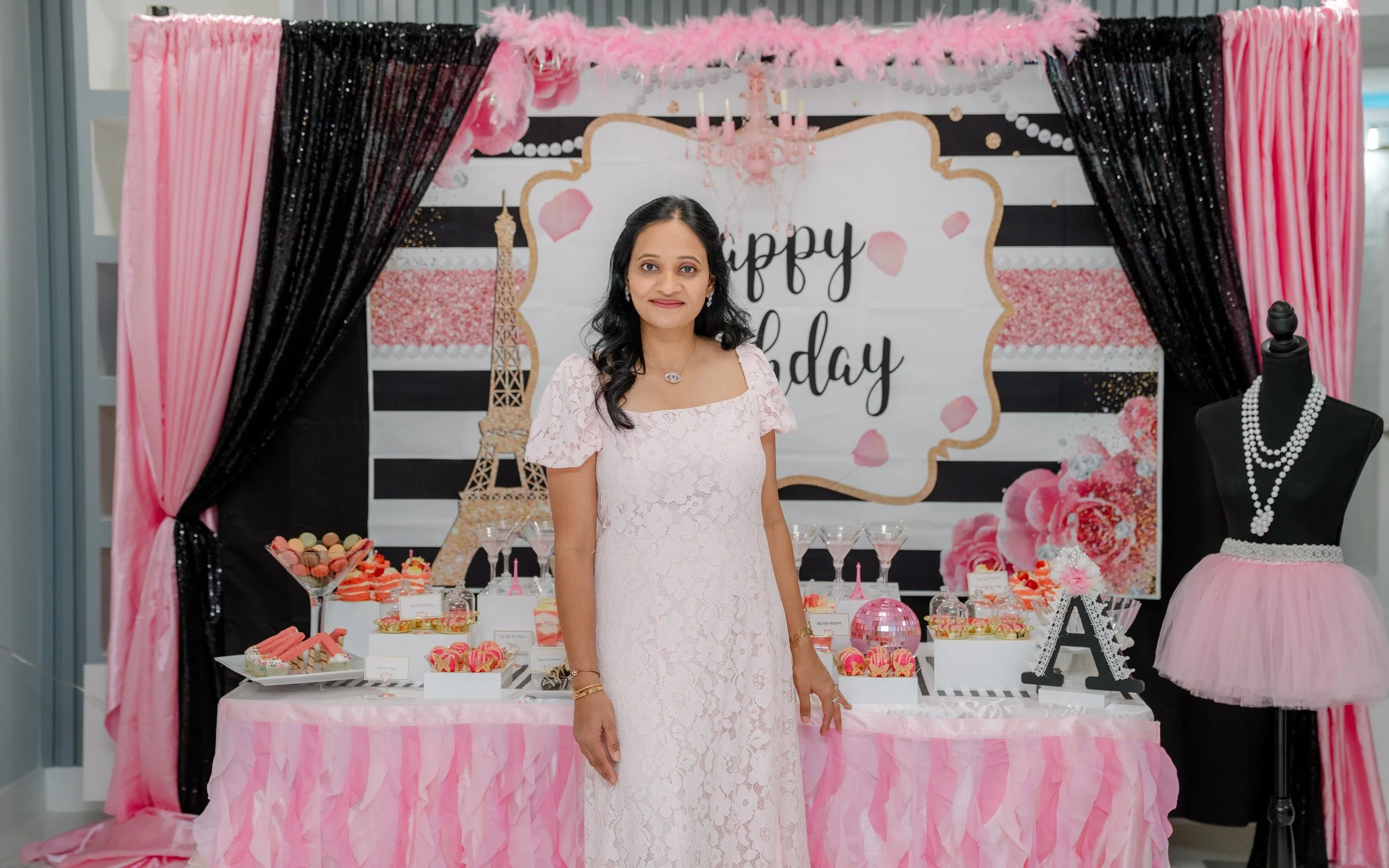 Anika 13th Birthday Party-87.jpg