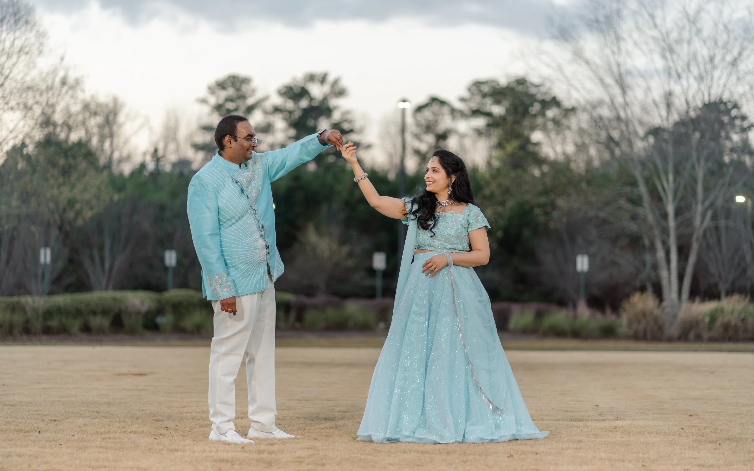 Shivansh Birthday Party-108.jpg