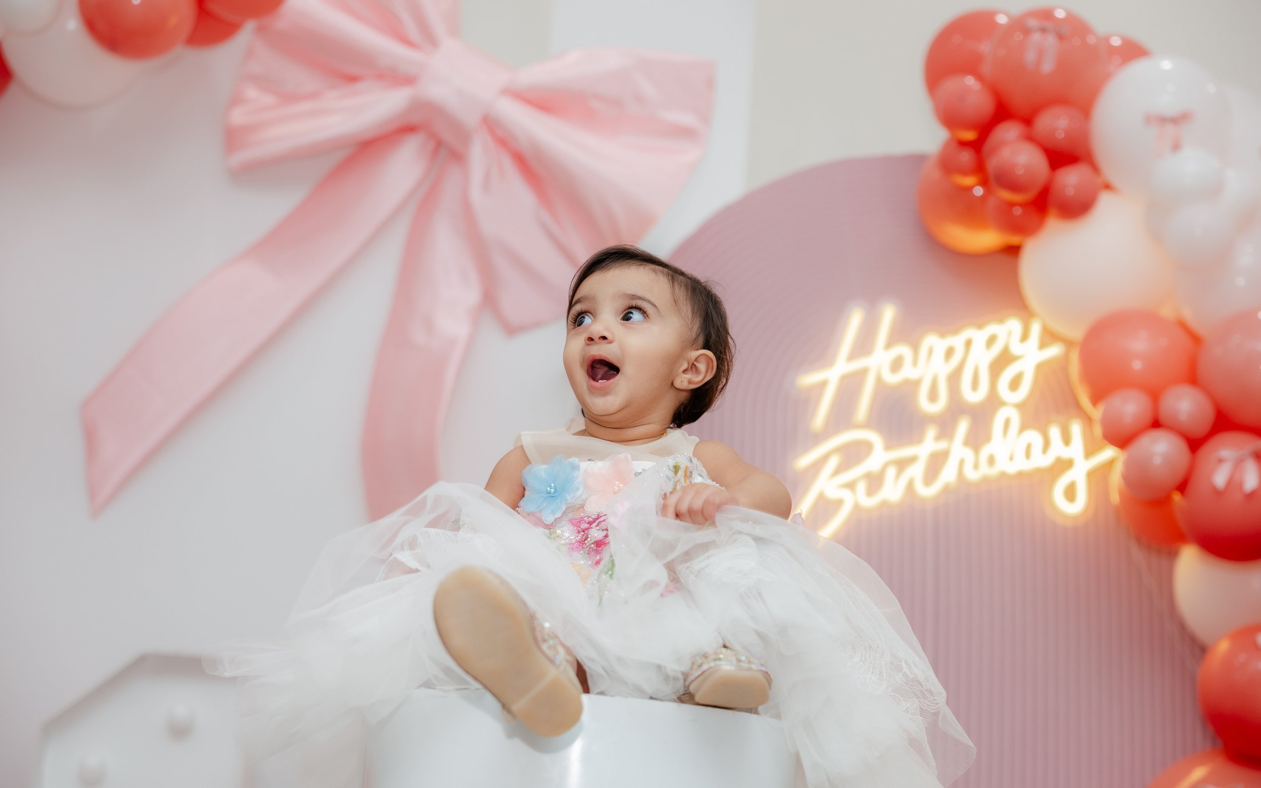 Prisha Birthday Party-213.jpg