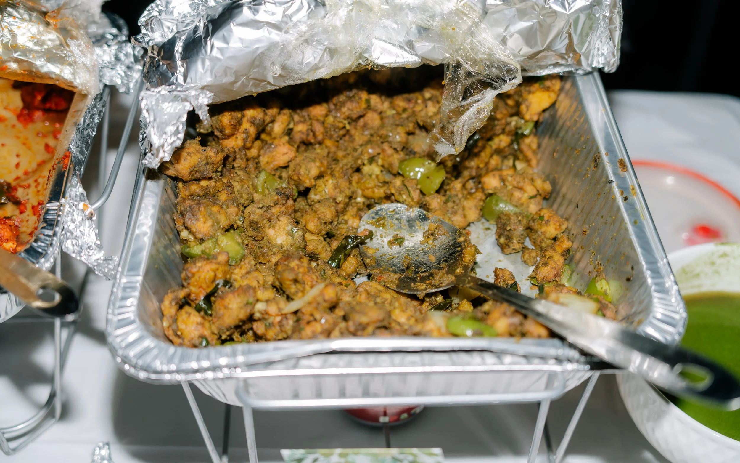 Kinnera Sree Surprise Birthday Party-181.jpg