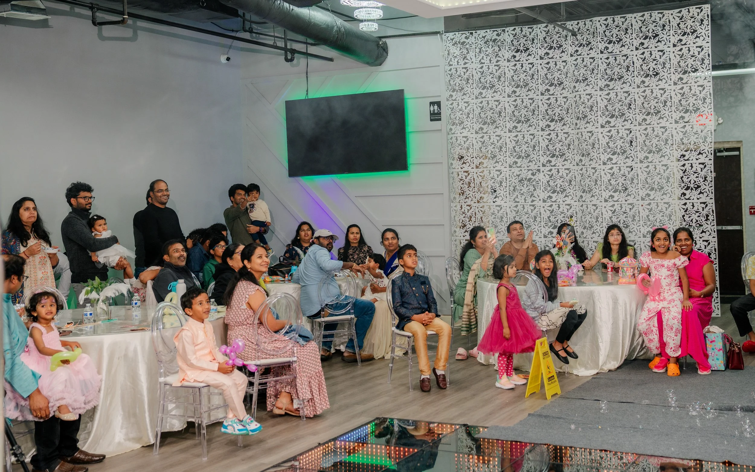 Aniv Birthday Party-334.jpg