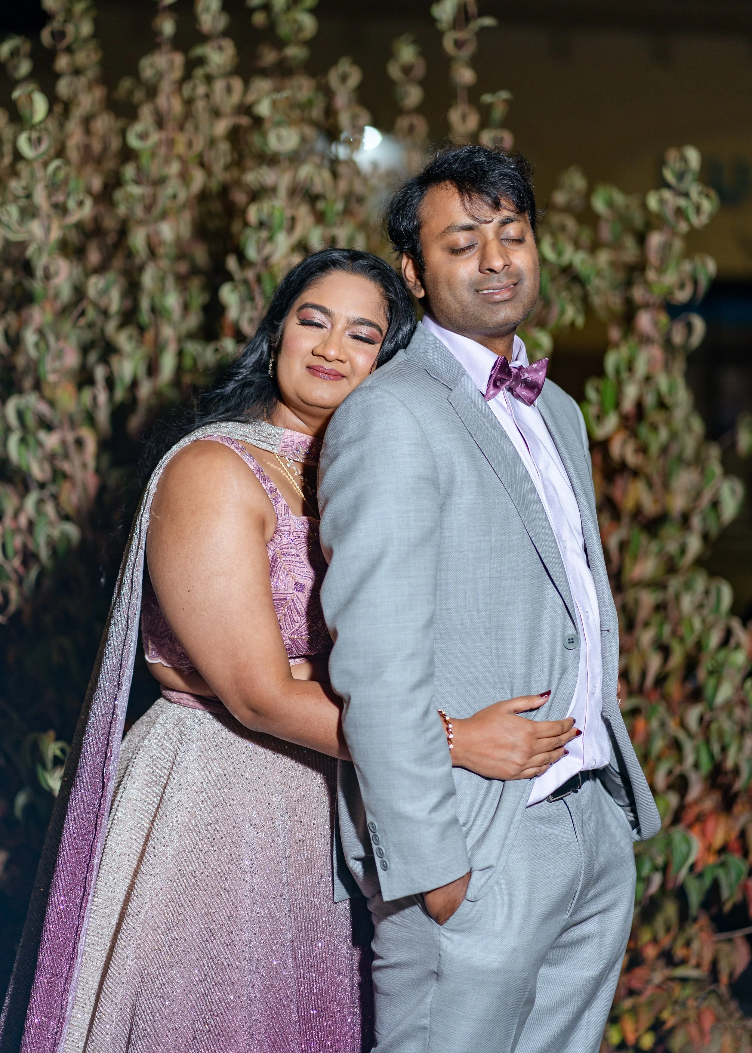 Sanmesh & Vaishnavi Reception-117.jpg