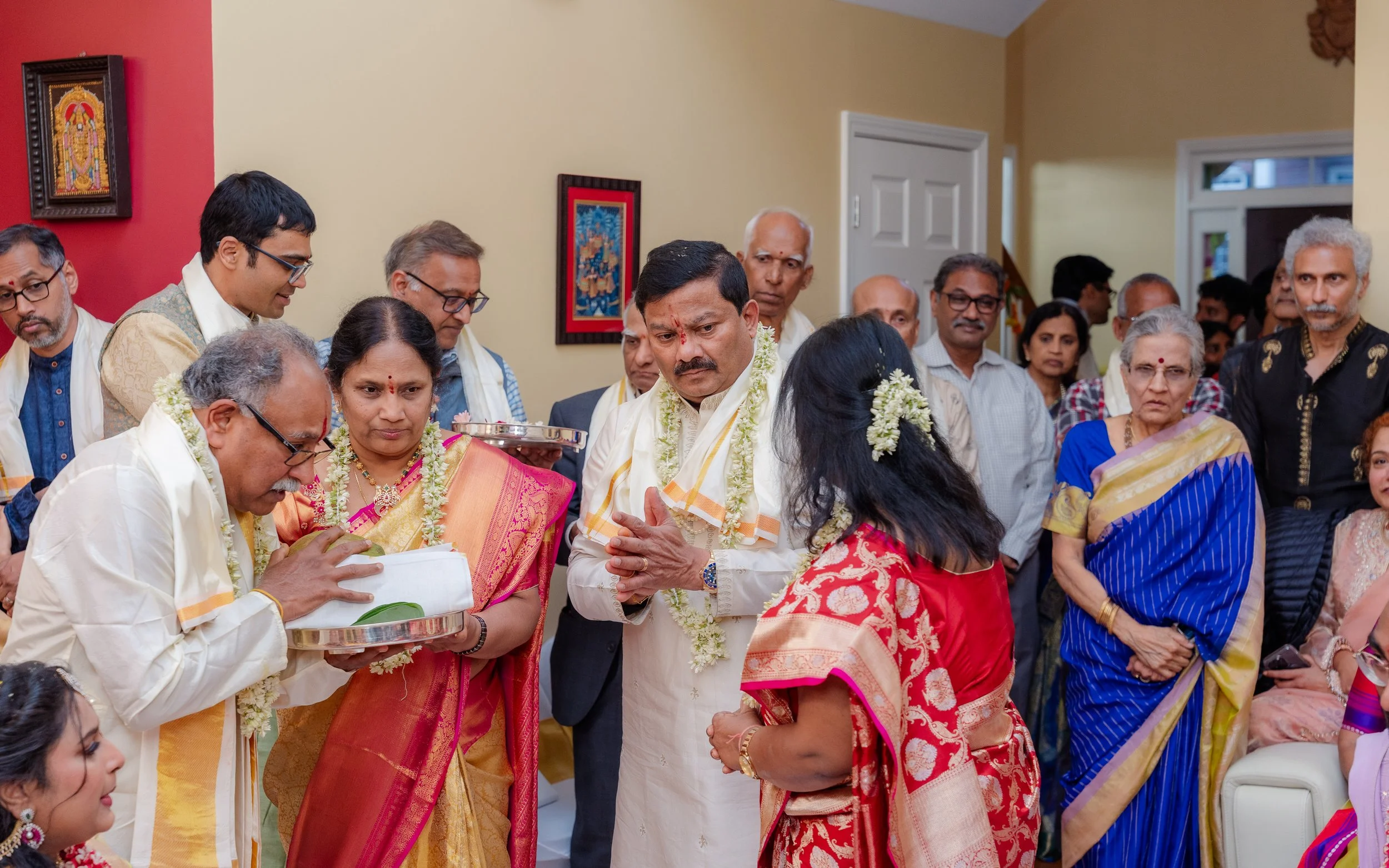 Vedha & Sandeep Engagement Ceremony-319.jpg