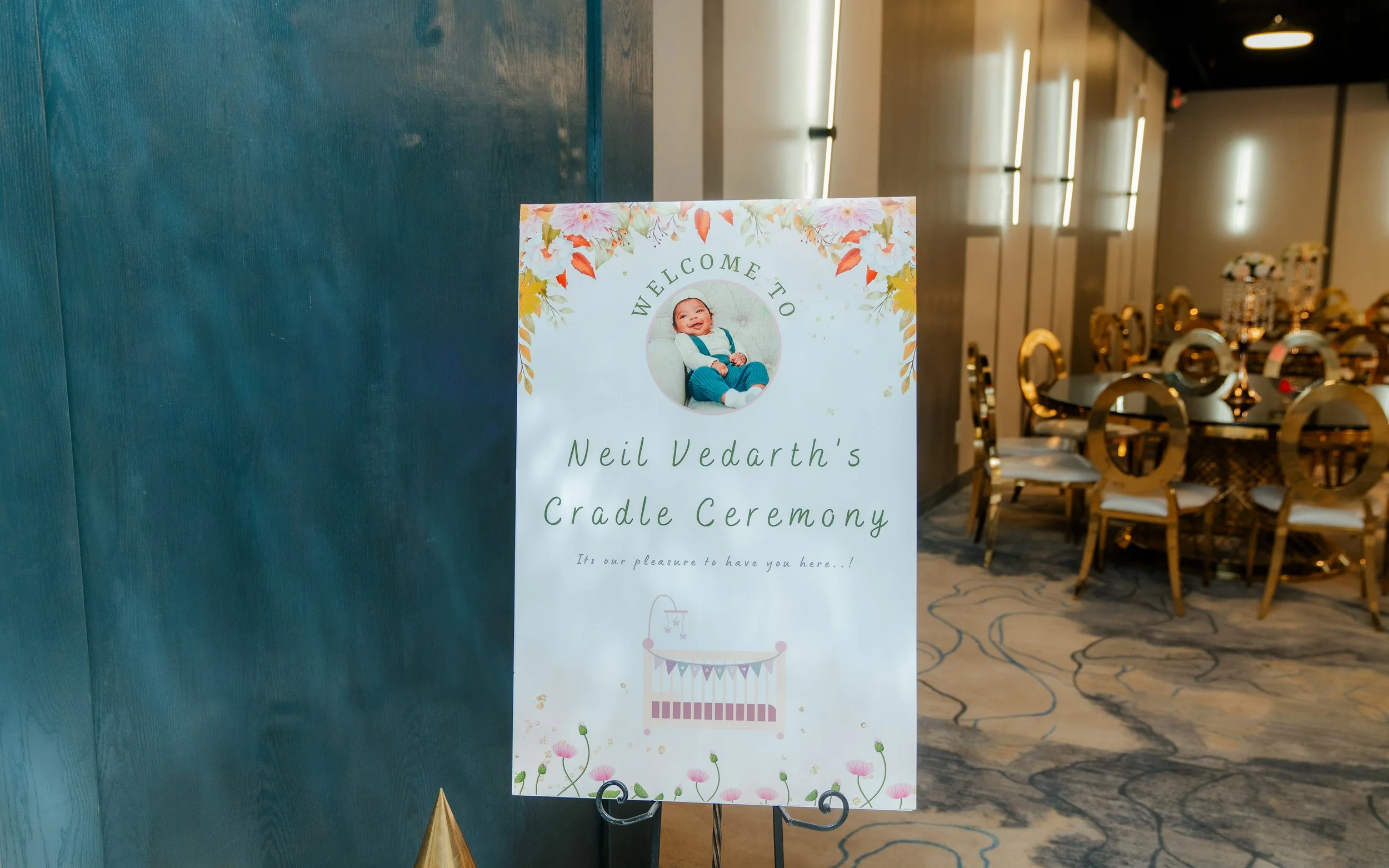 Neil Vedarth's Cradle Ceremony-14.jpg