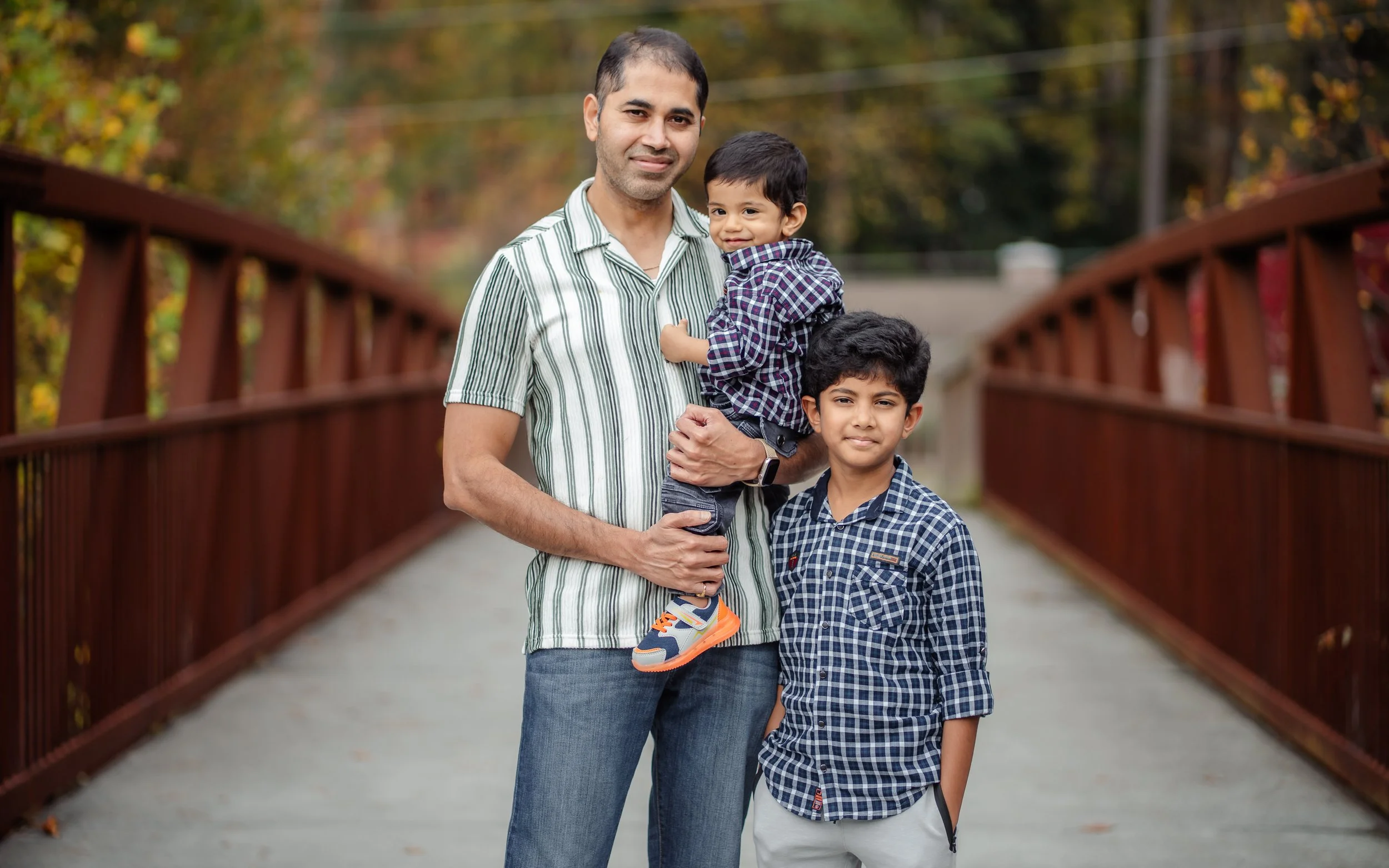 Mallika Family Photoshoot-39.jpg