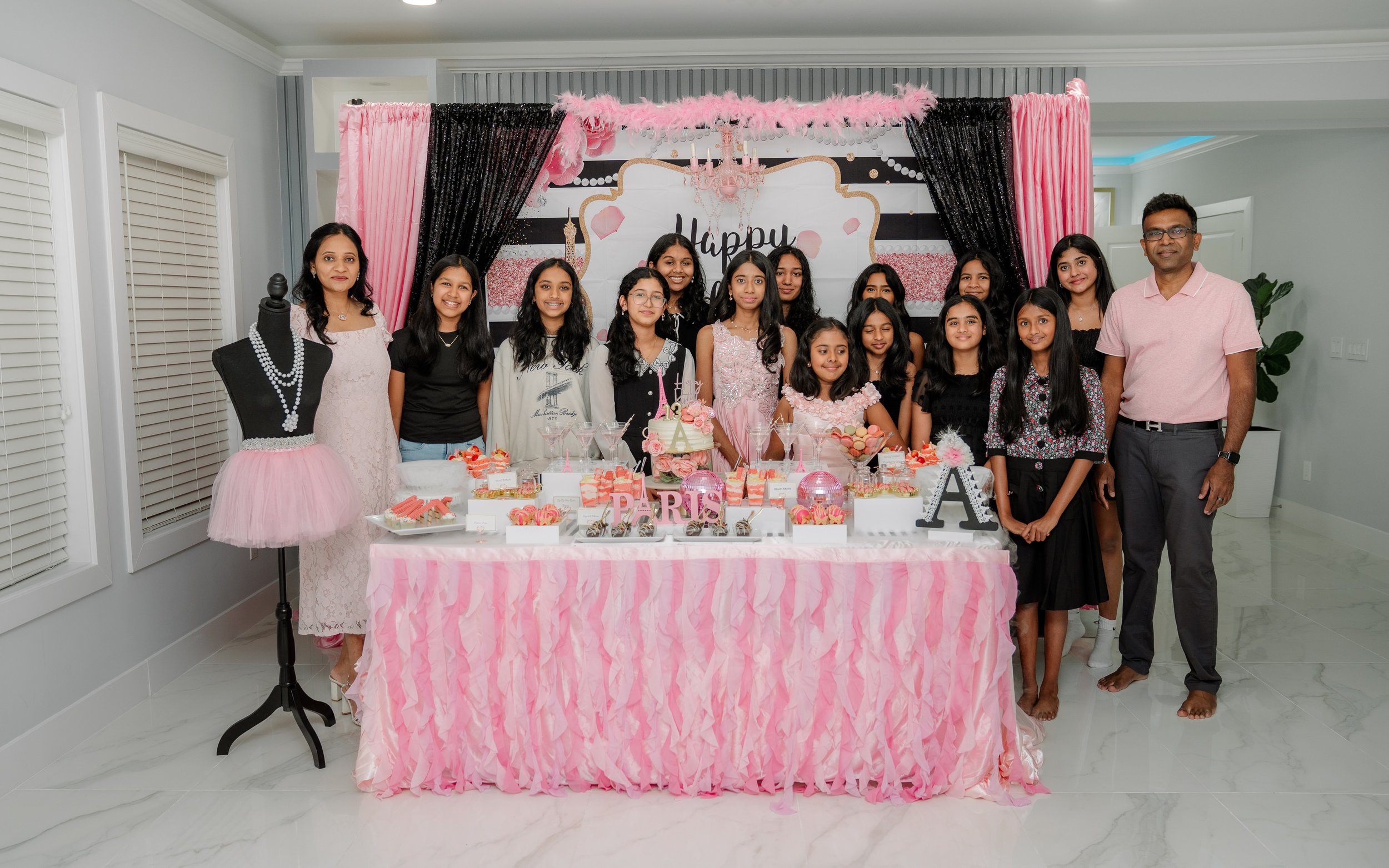 Anika 13th Birthday Party-142.jpg