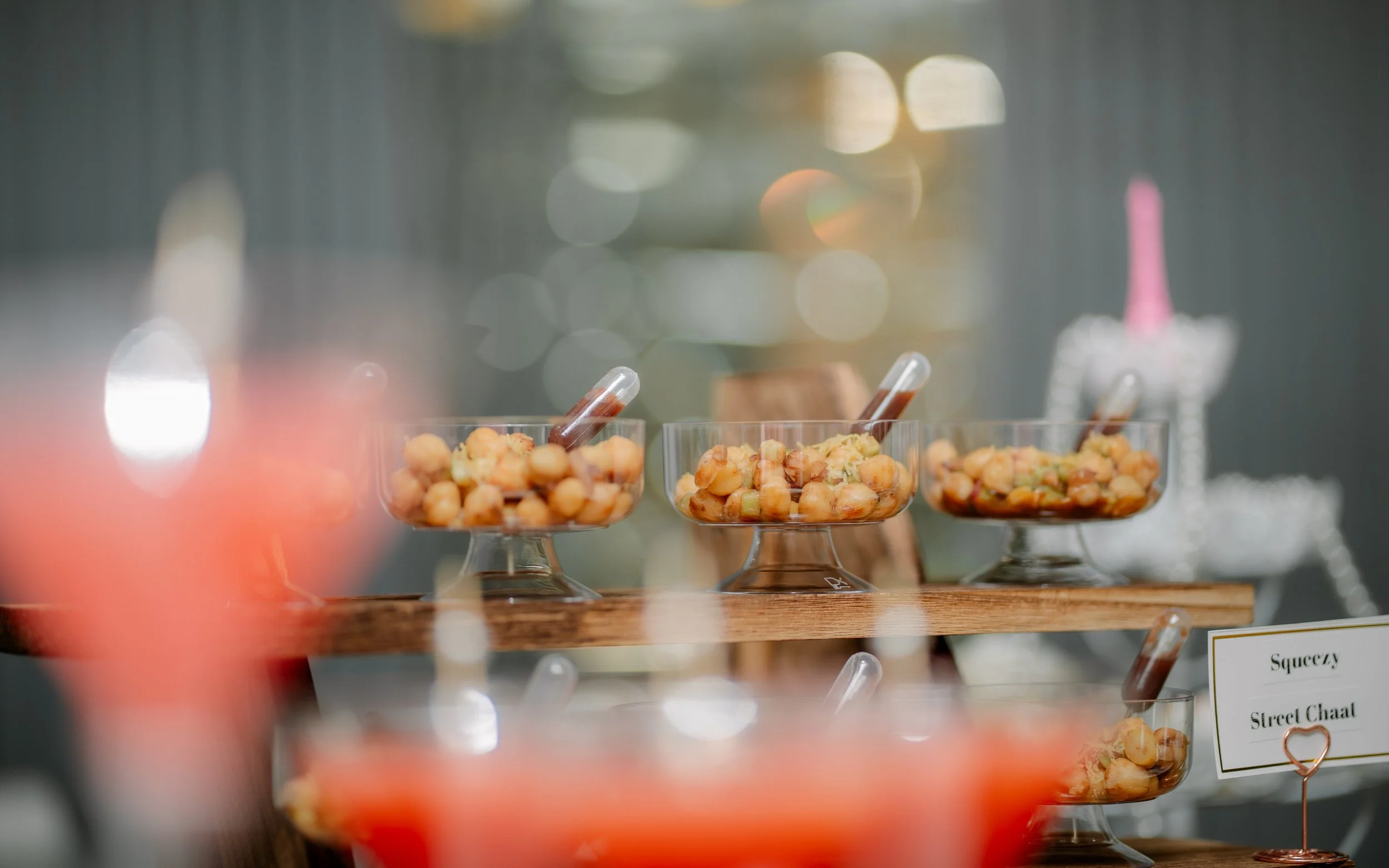 Anika 13th Birthday Party-234.jpg