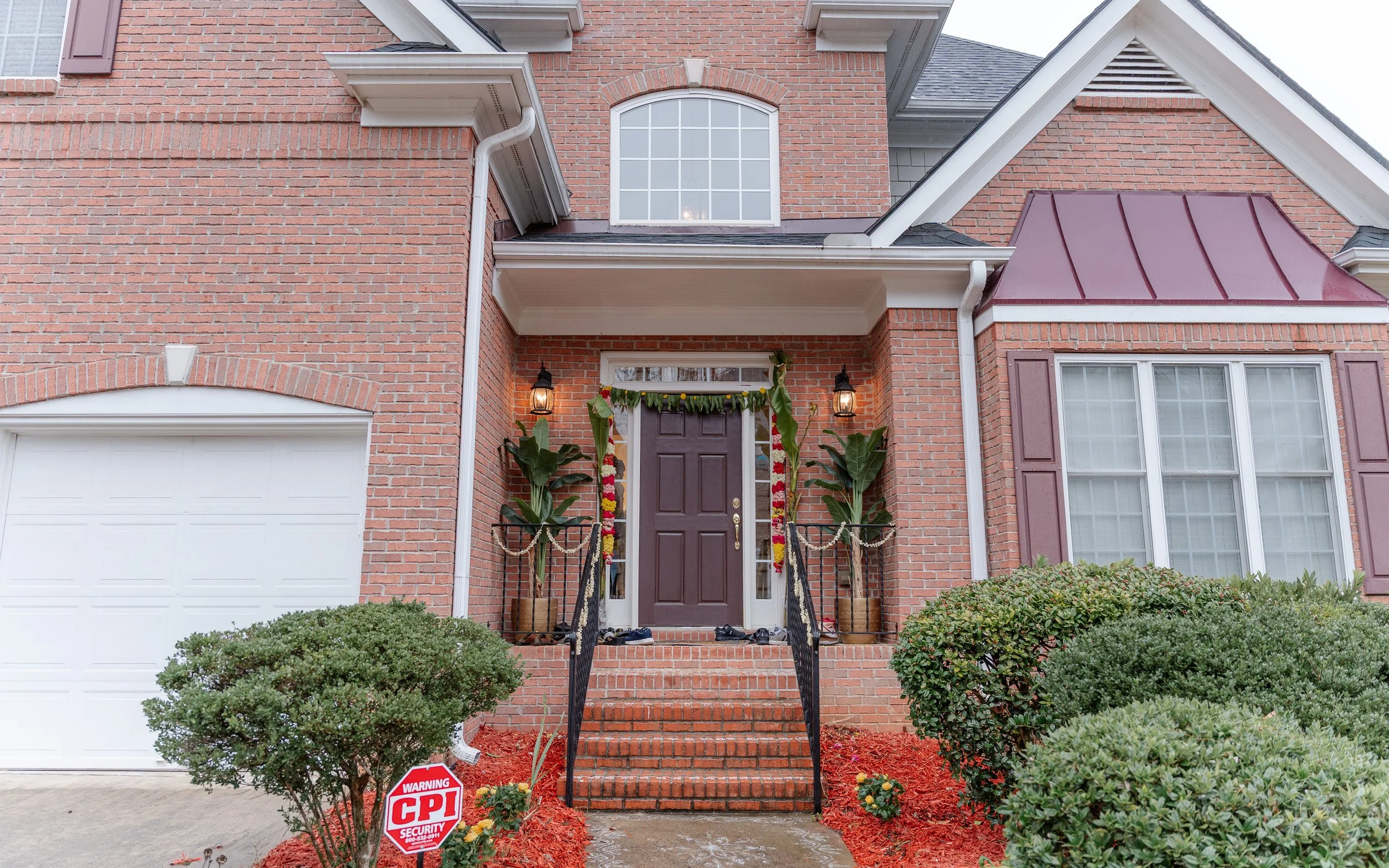 Vedha & Sandeep Engagement Ceremony-30.jpg