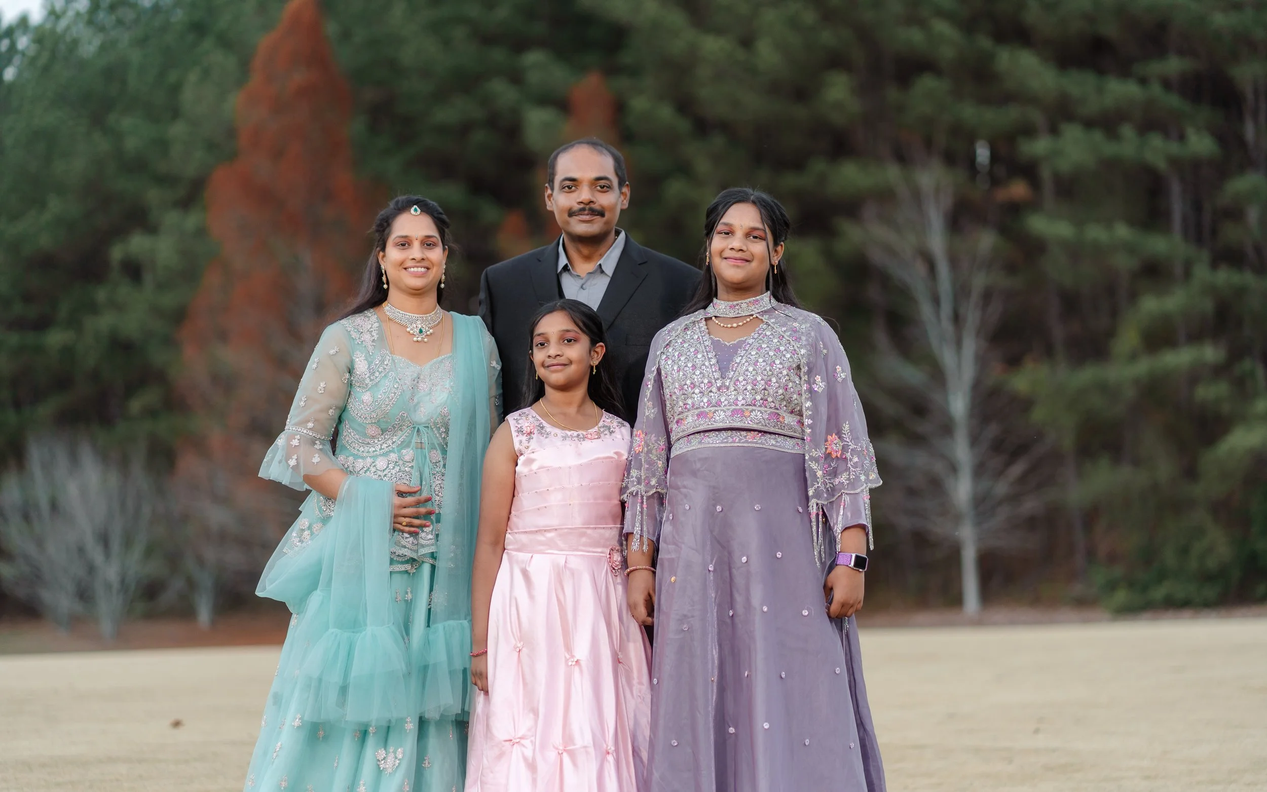 Shivansh Birthday Party-84.jpg