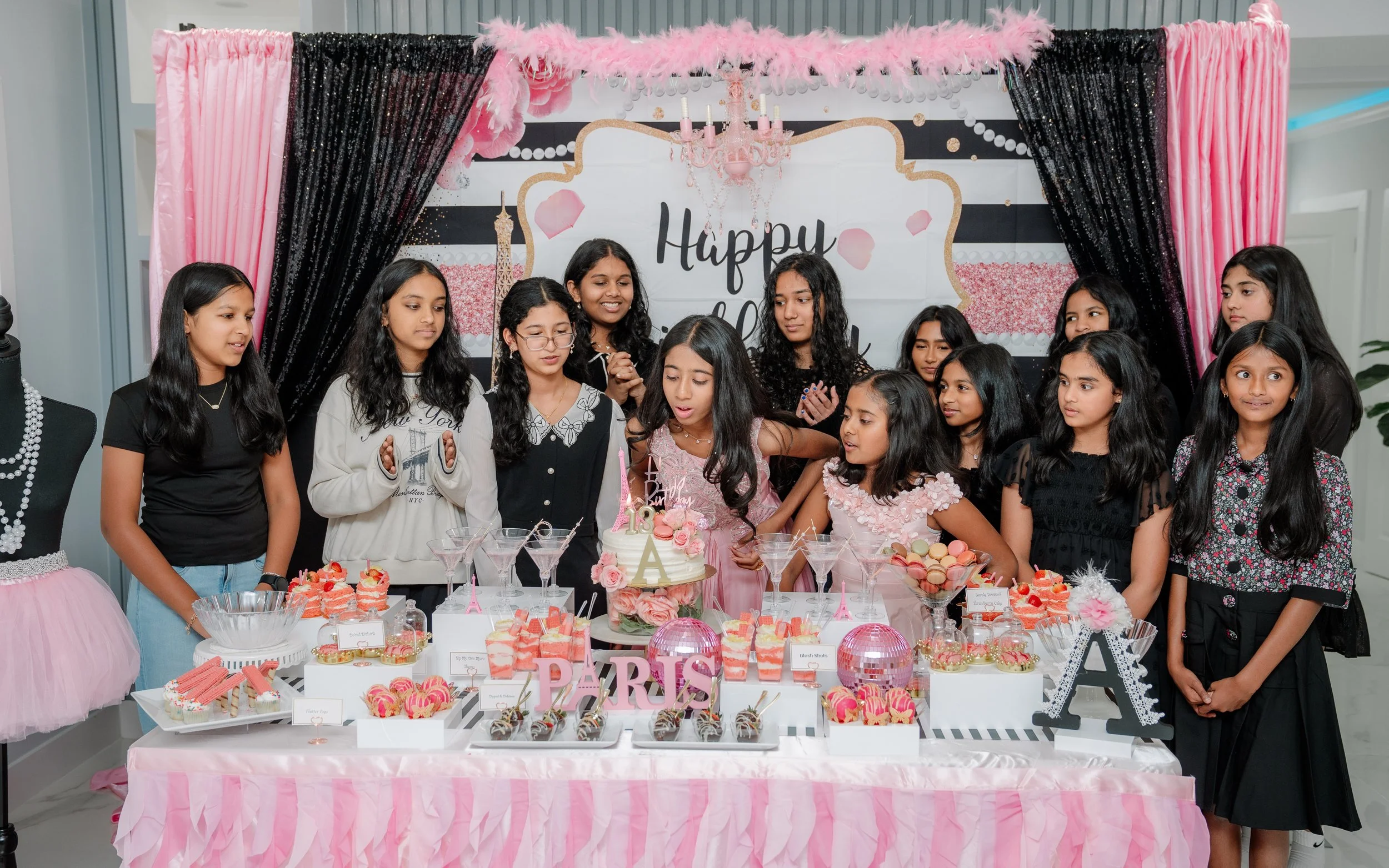 Anika 13th Birthday Party-133.jpg