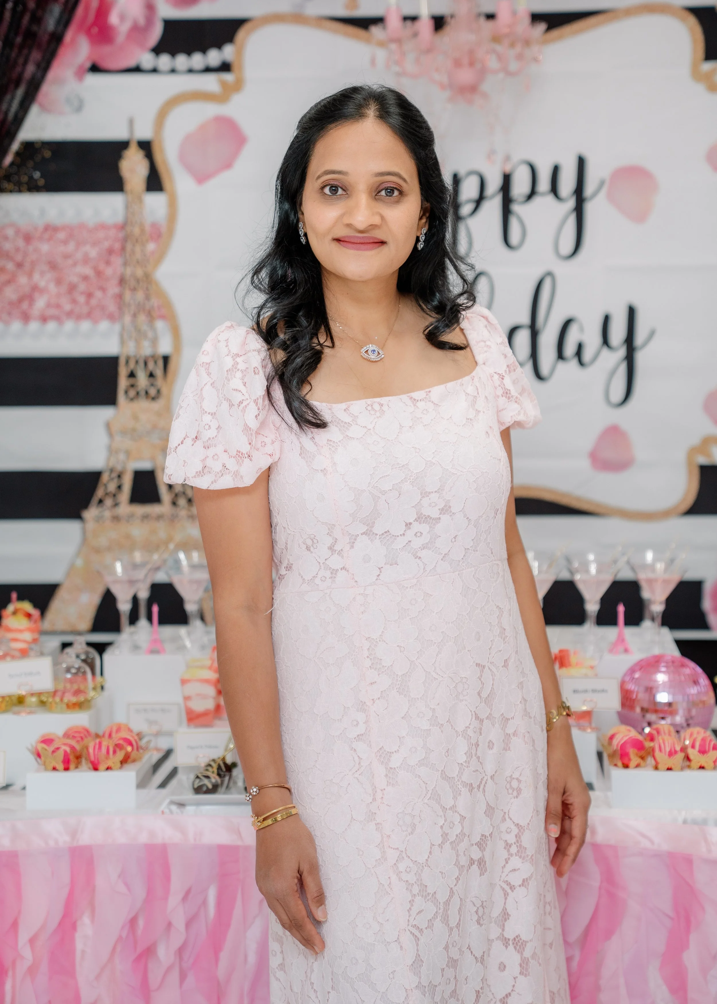 Anika 13th Birthday Party-90.jpg