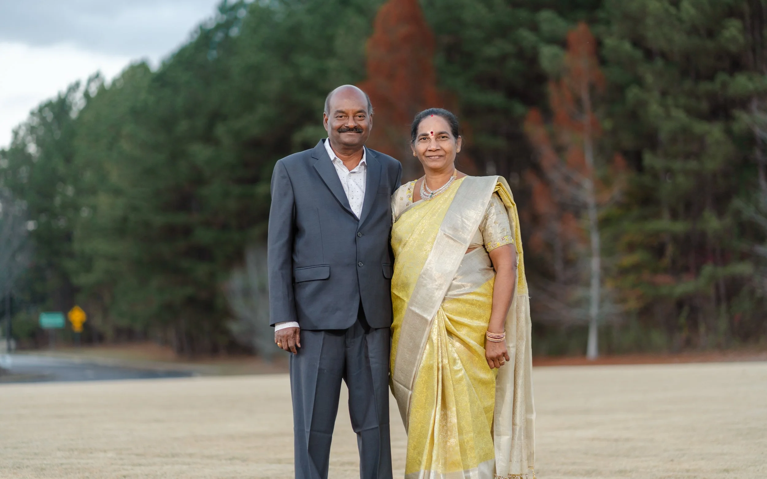 Shivansh Birthday Party-102.jpg