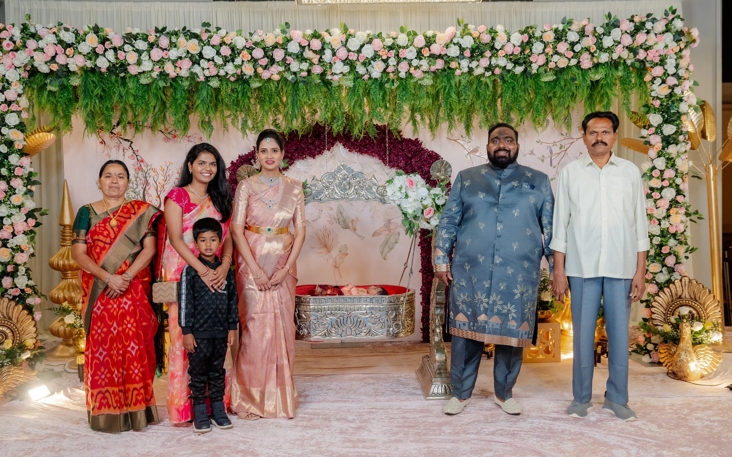 Neil Vedarth's Cradle Ceremony-209.jpg