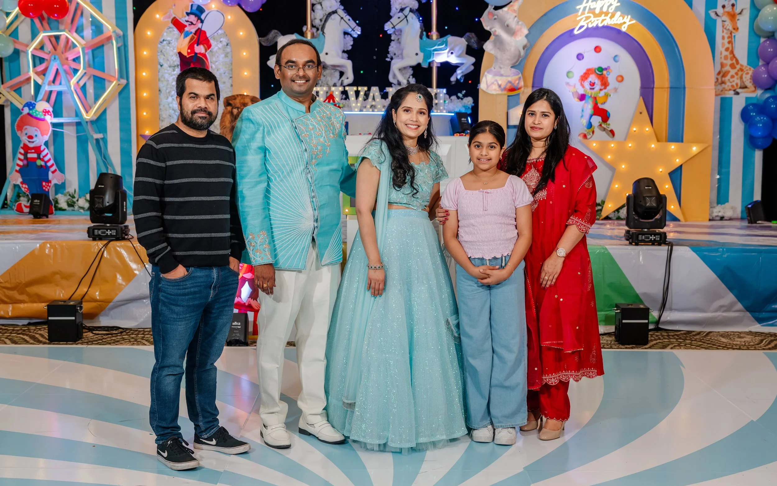 Shivansh Birthday Party-448.jpg