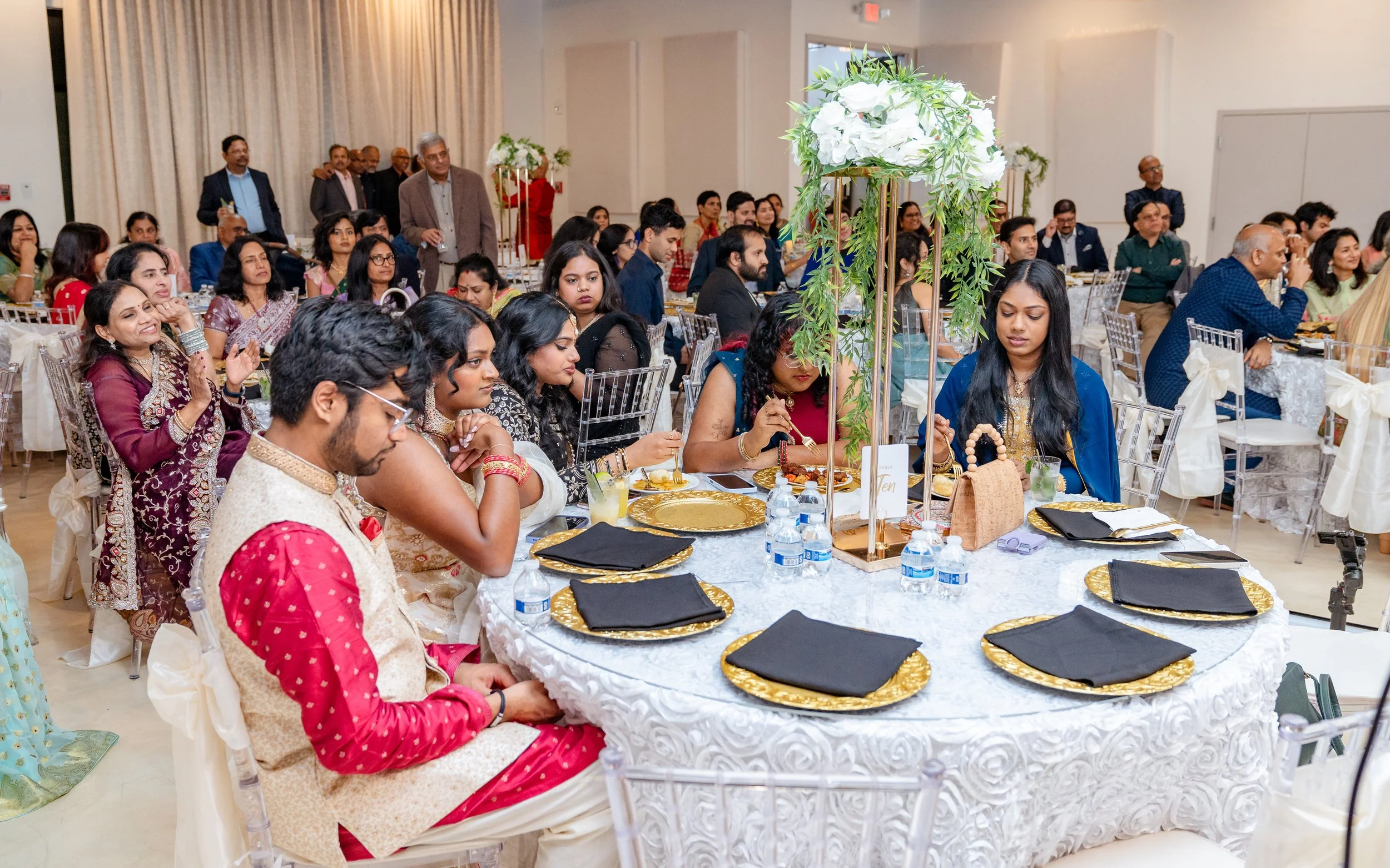 Sanmesh & Vaishnavi Reception-209.jpg