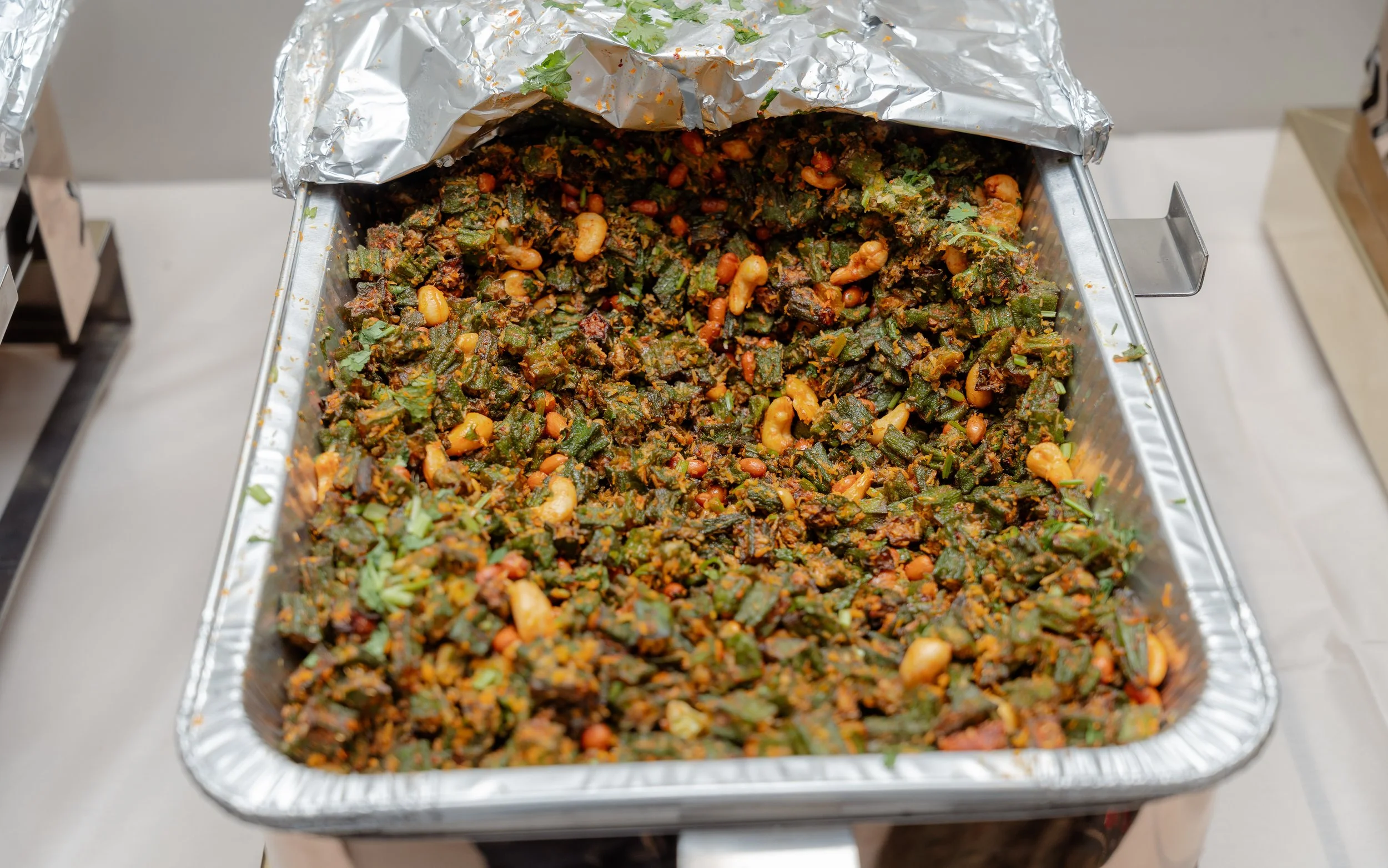 Vedha & Sandeep Engagement Ceremony-512.jpg