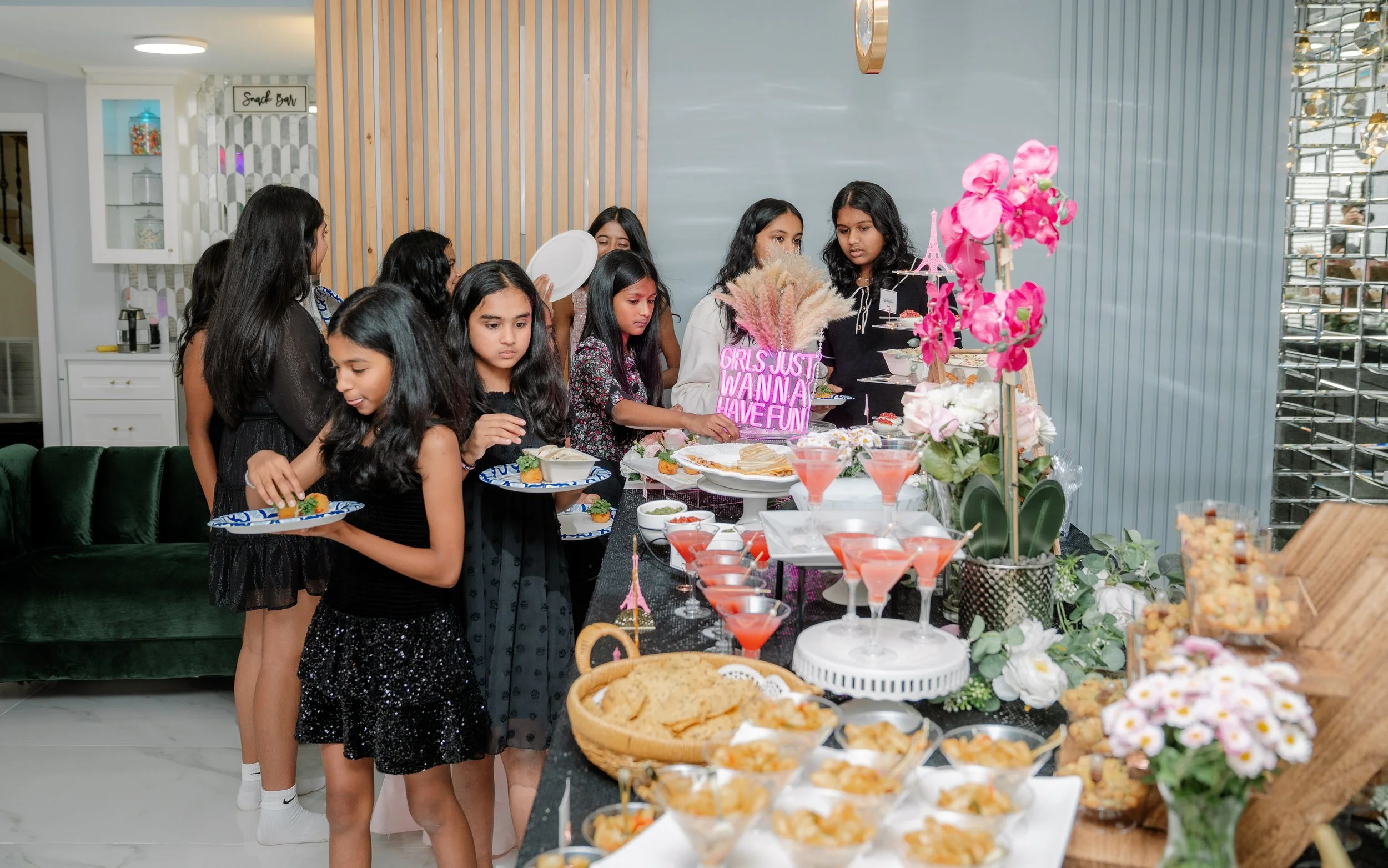 Anika 13th Birthday Party-166.jpg