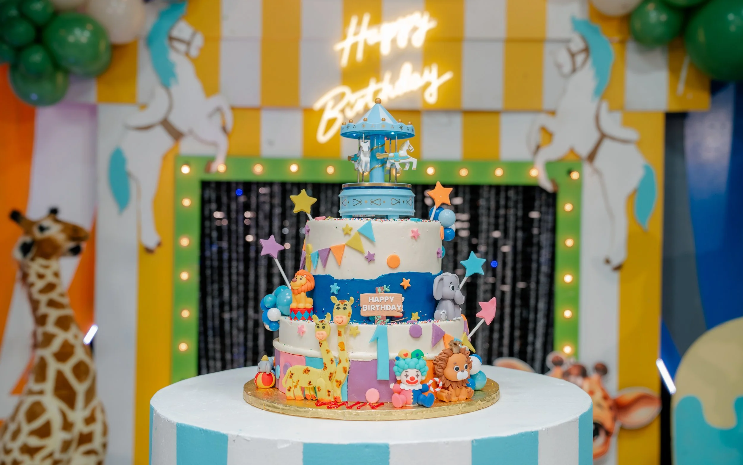 Aniv Birthday Party-262.jpg