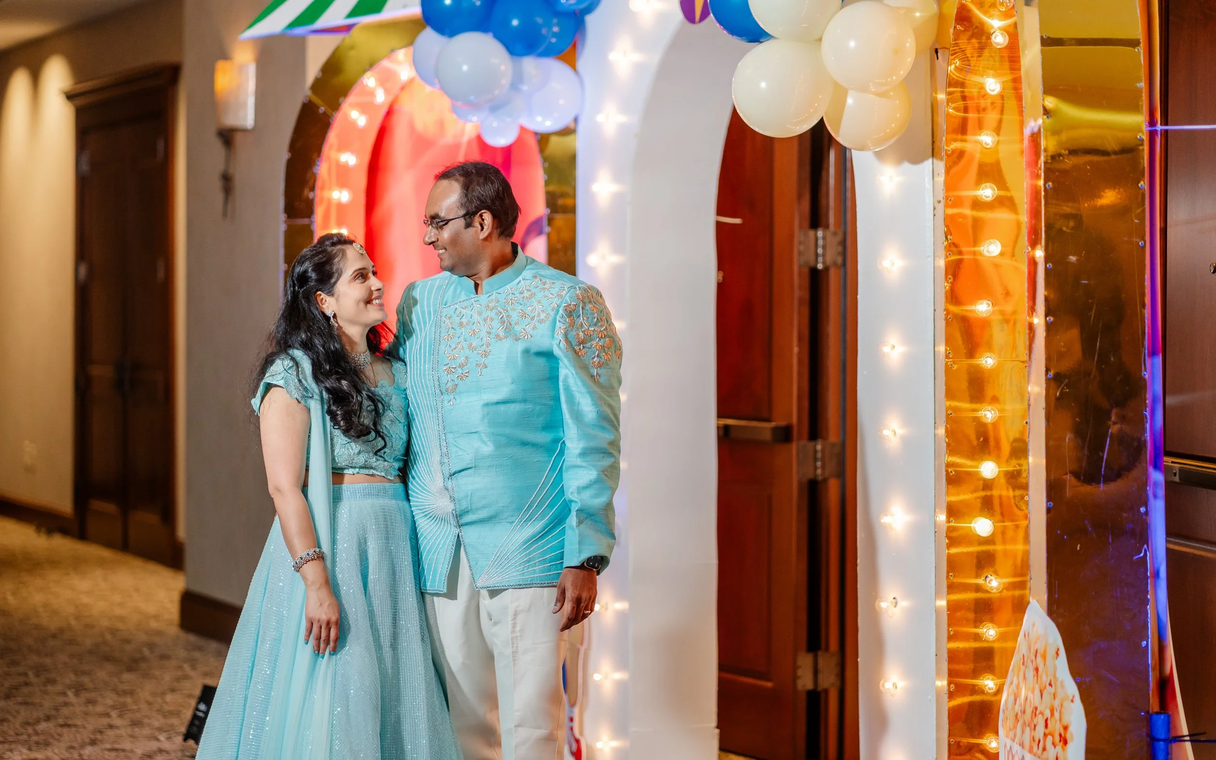 Shivansh Birthday Party-381.jpg