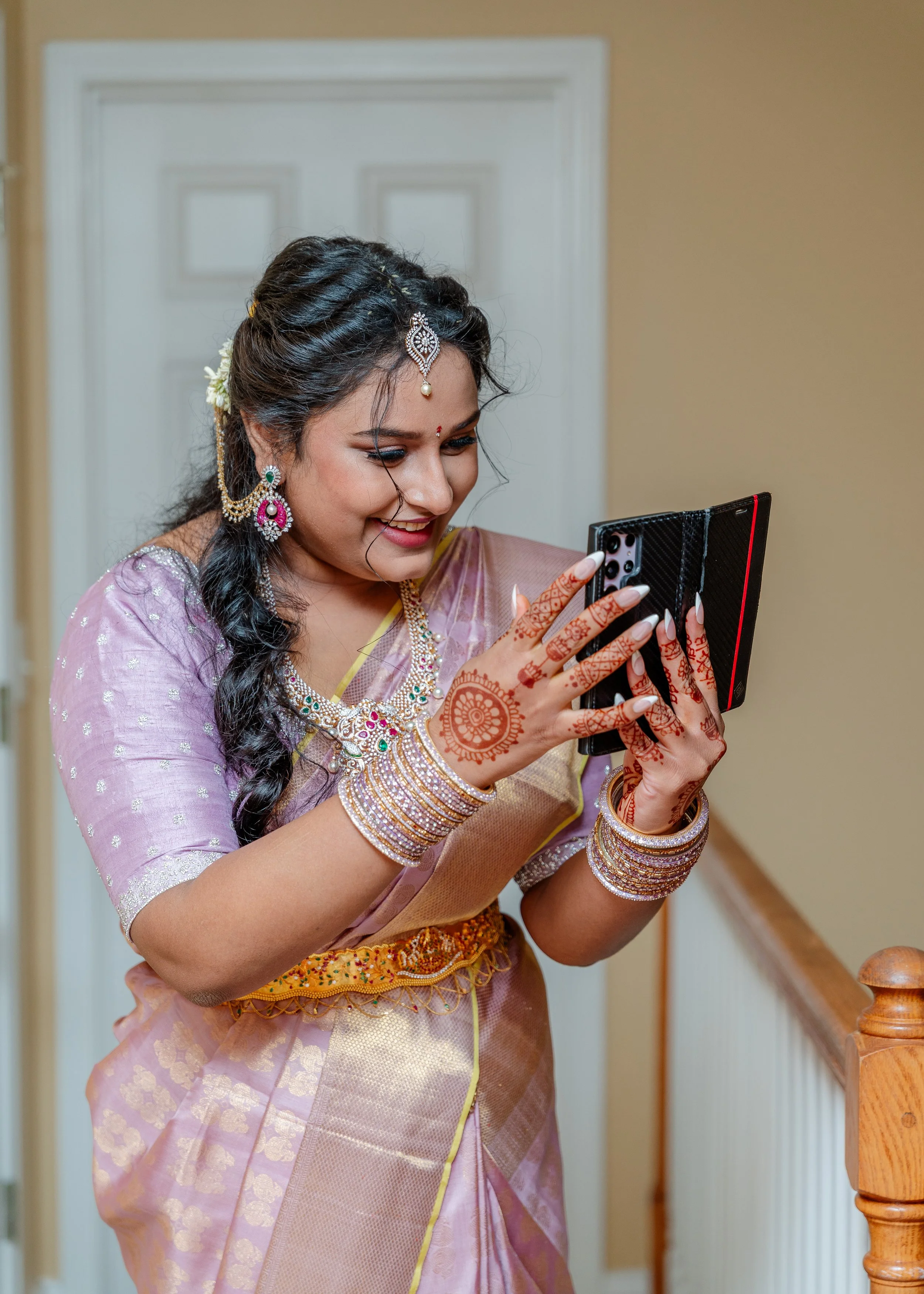 Vedha & Sandeep Engagement Ceremony-212.jpg