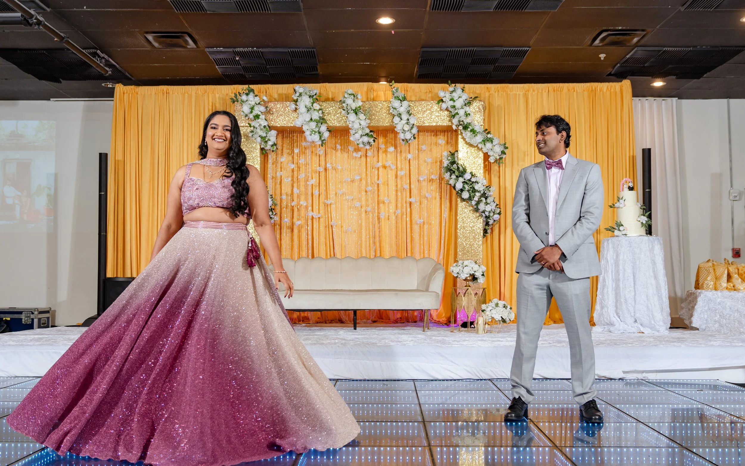 Sanmesh & Vaishnavi Reception-66.jpg