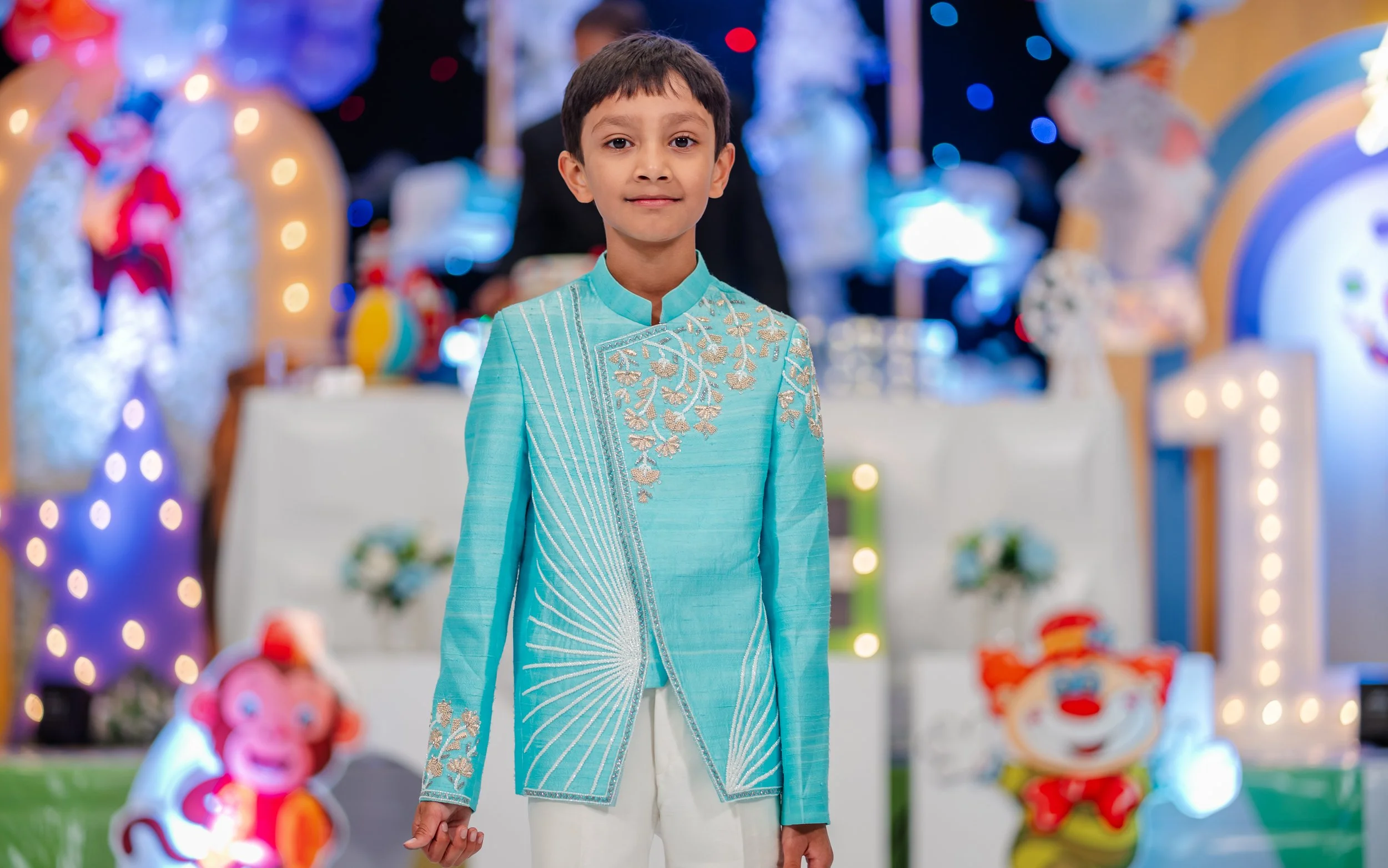 Shivansh Birthday Party-469.jpg