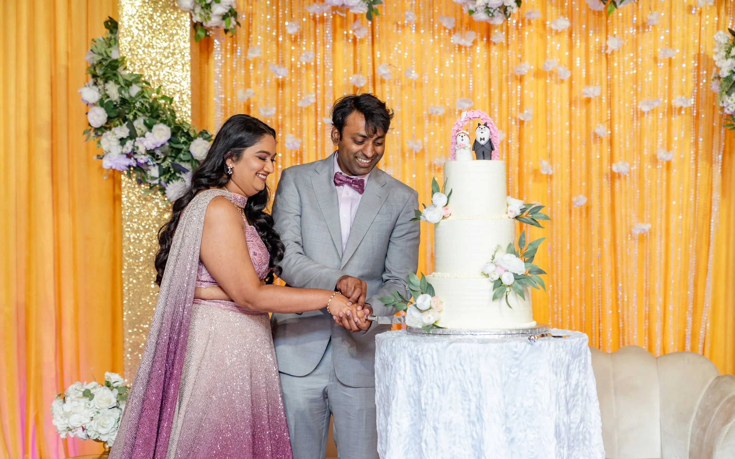 Sanmesh & Vaishnavi Reception-225.jpg