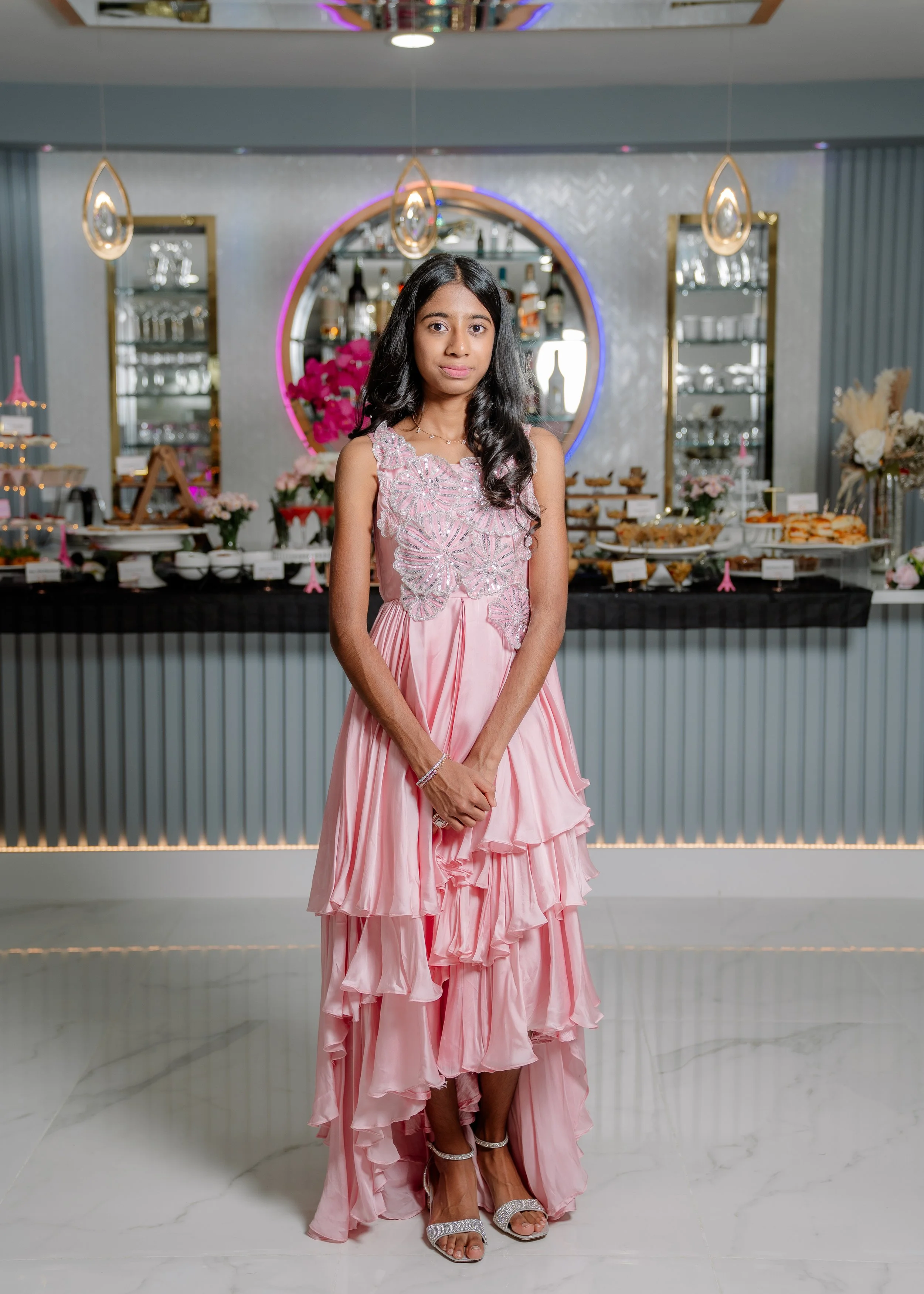 Anika 13th Birthday Party-101.jpg