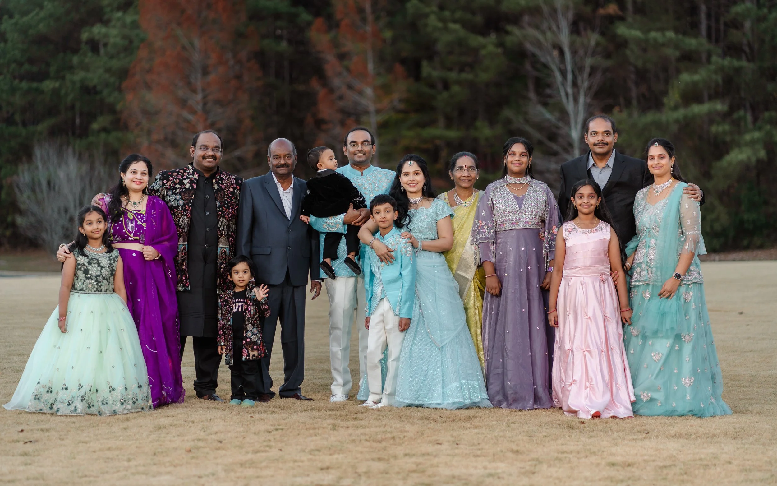 Shivansh Birthday Party-105.jpg