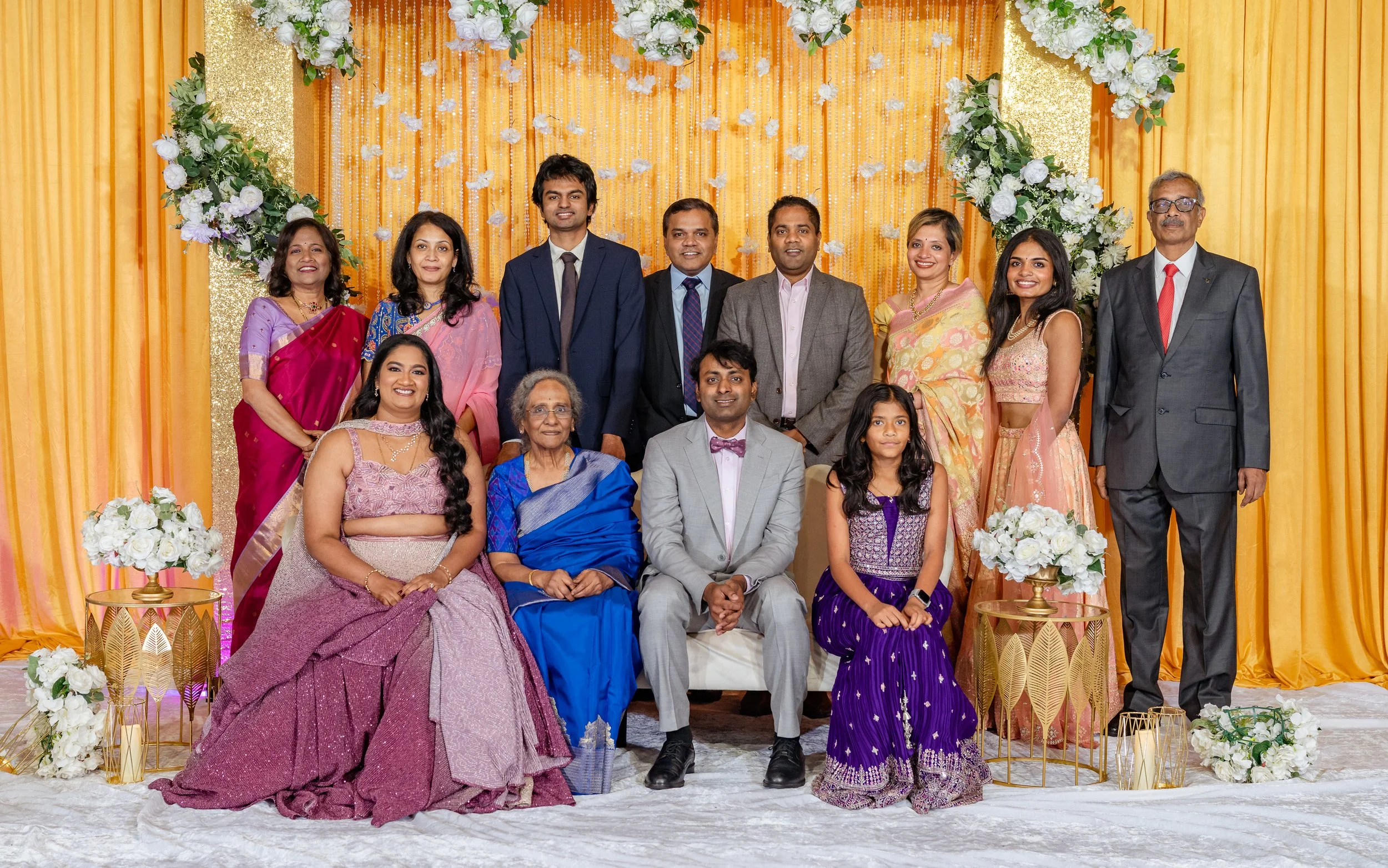 Sanmesh & Vaishnavi Reception-238.jpg