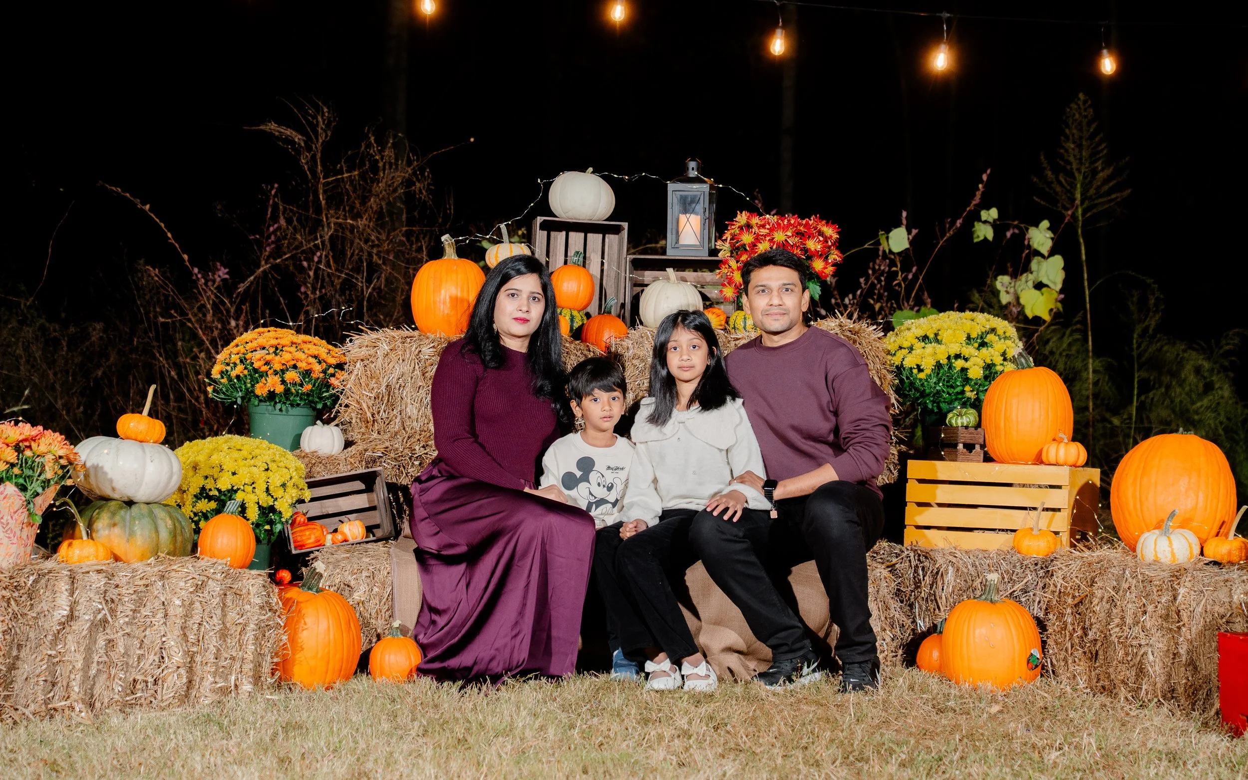 Fall Gathering-171.jpg