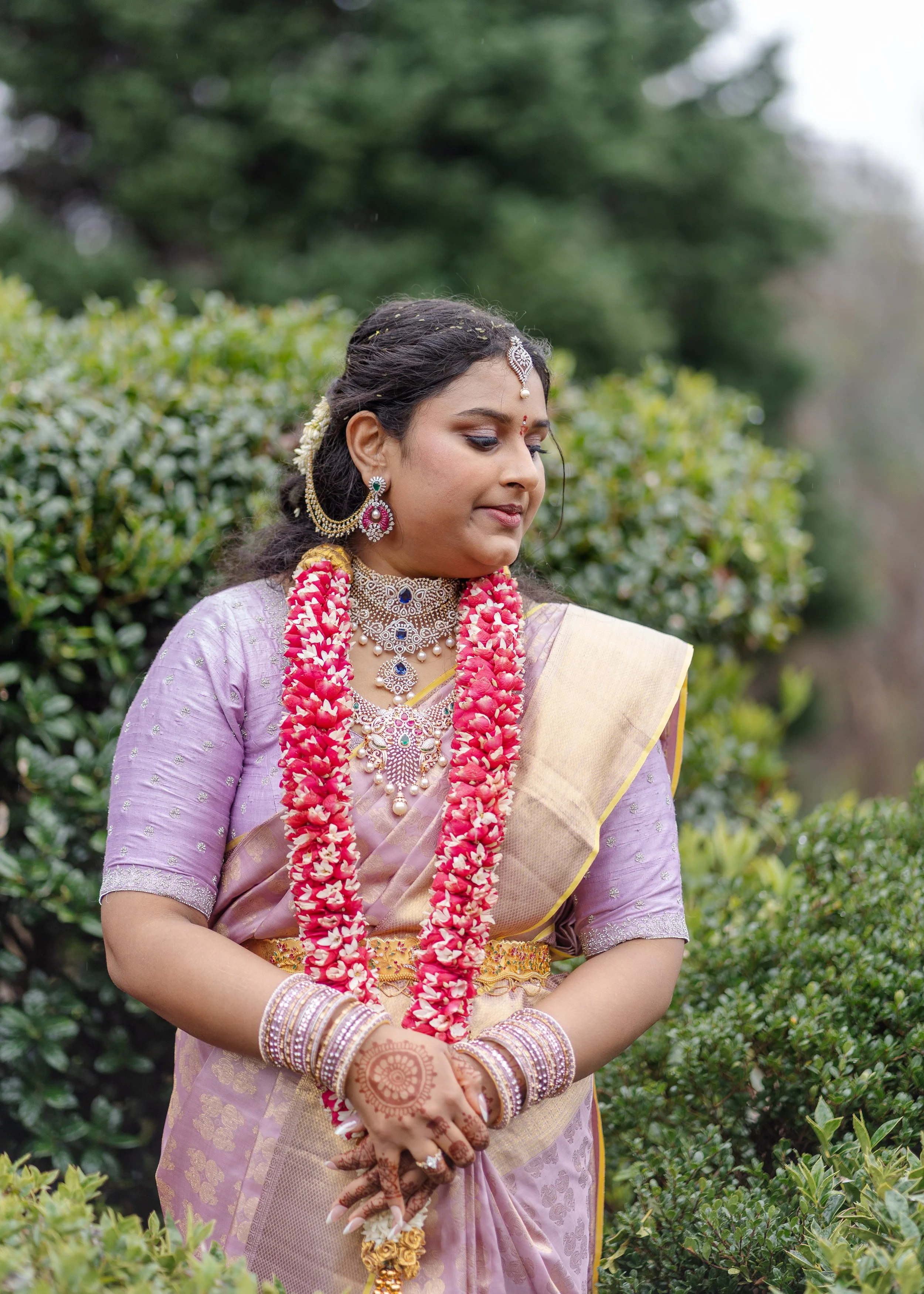 Vedha & Sandeep Engagement Ceremony-527.jpg