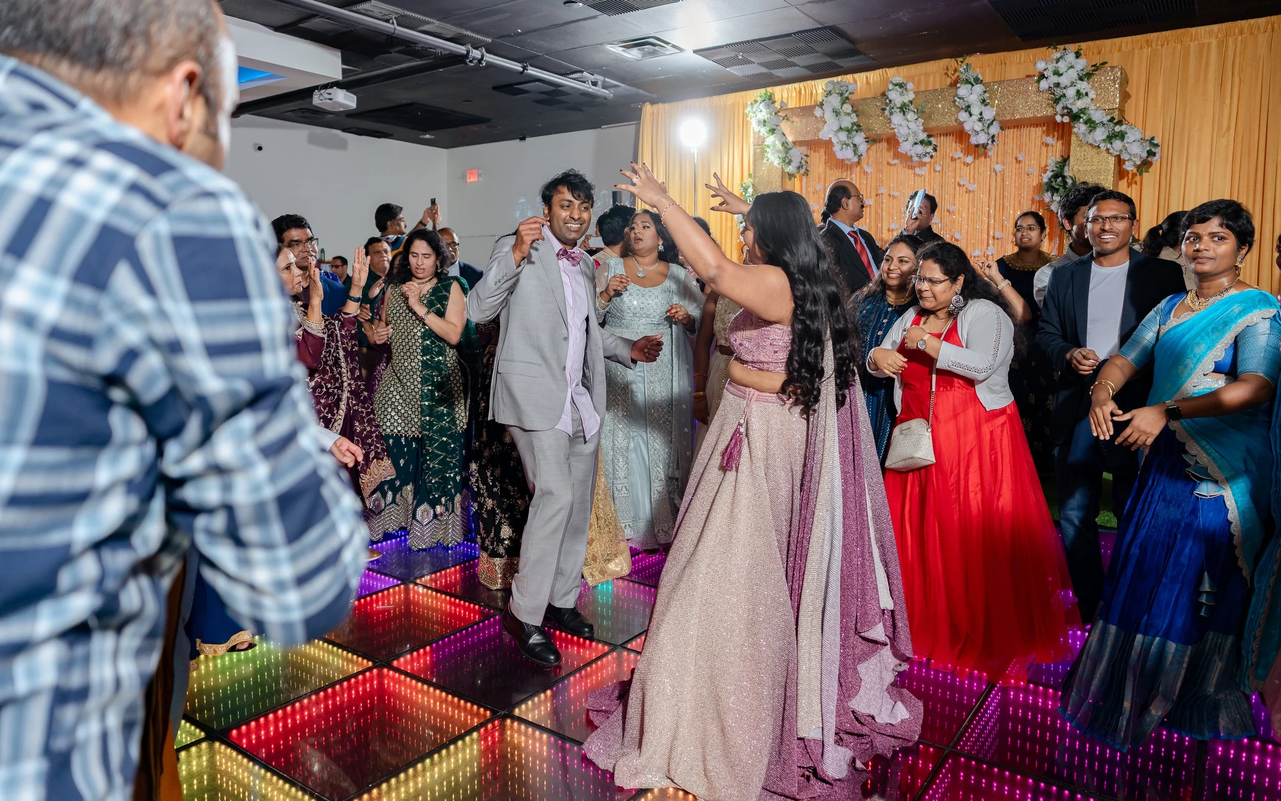 Sanmesh & Vaishnavi Reception-441.jpg