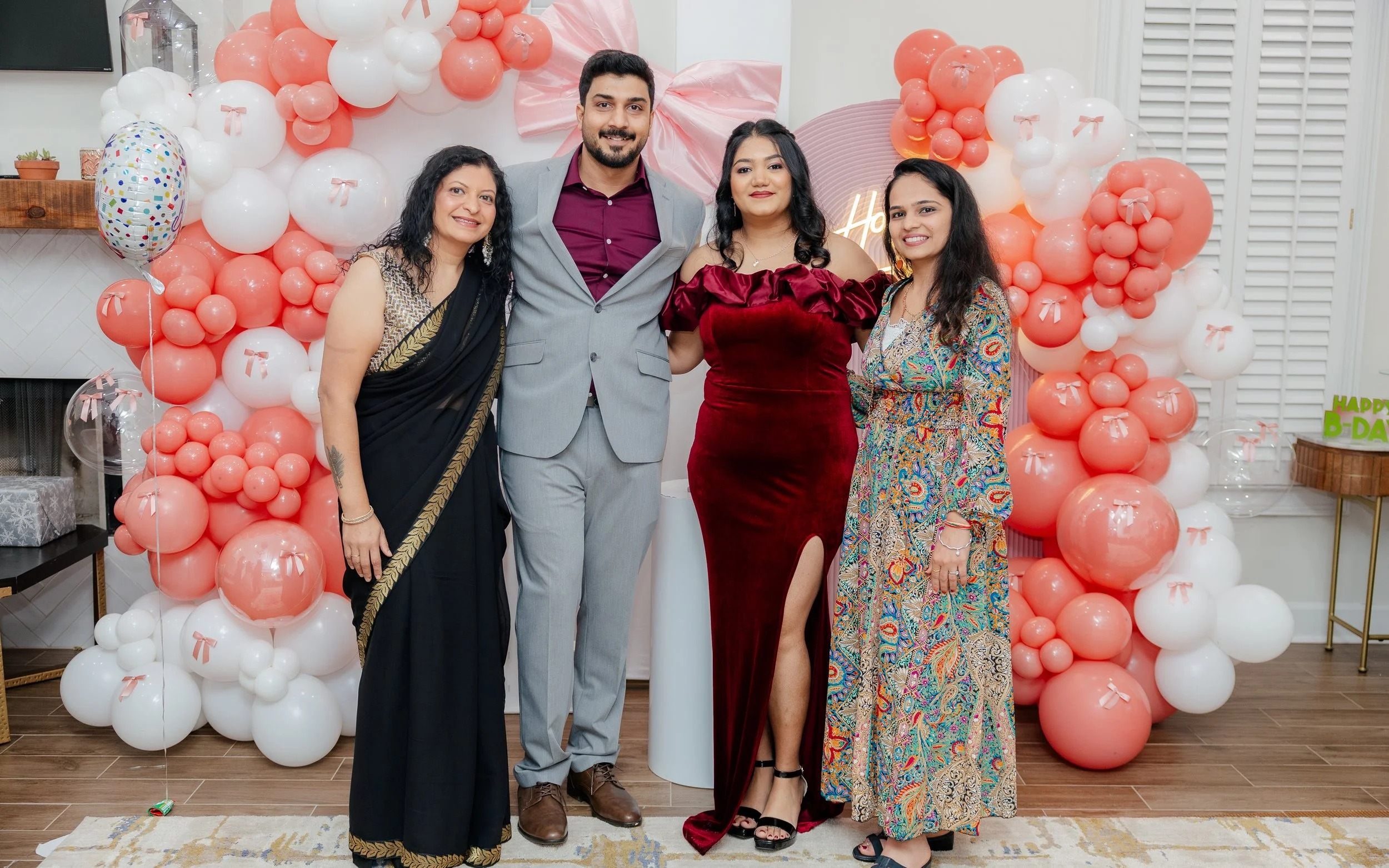 Prisha Birthday Party-192.jpg